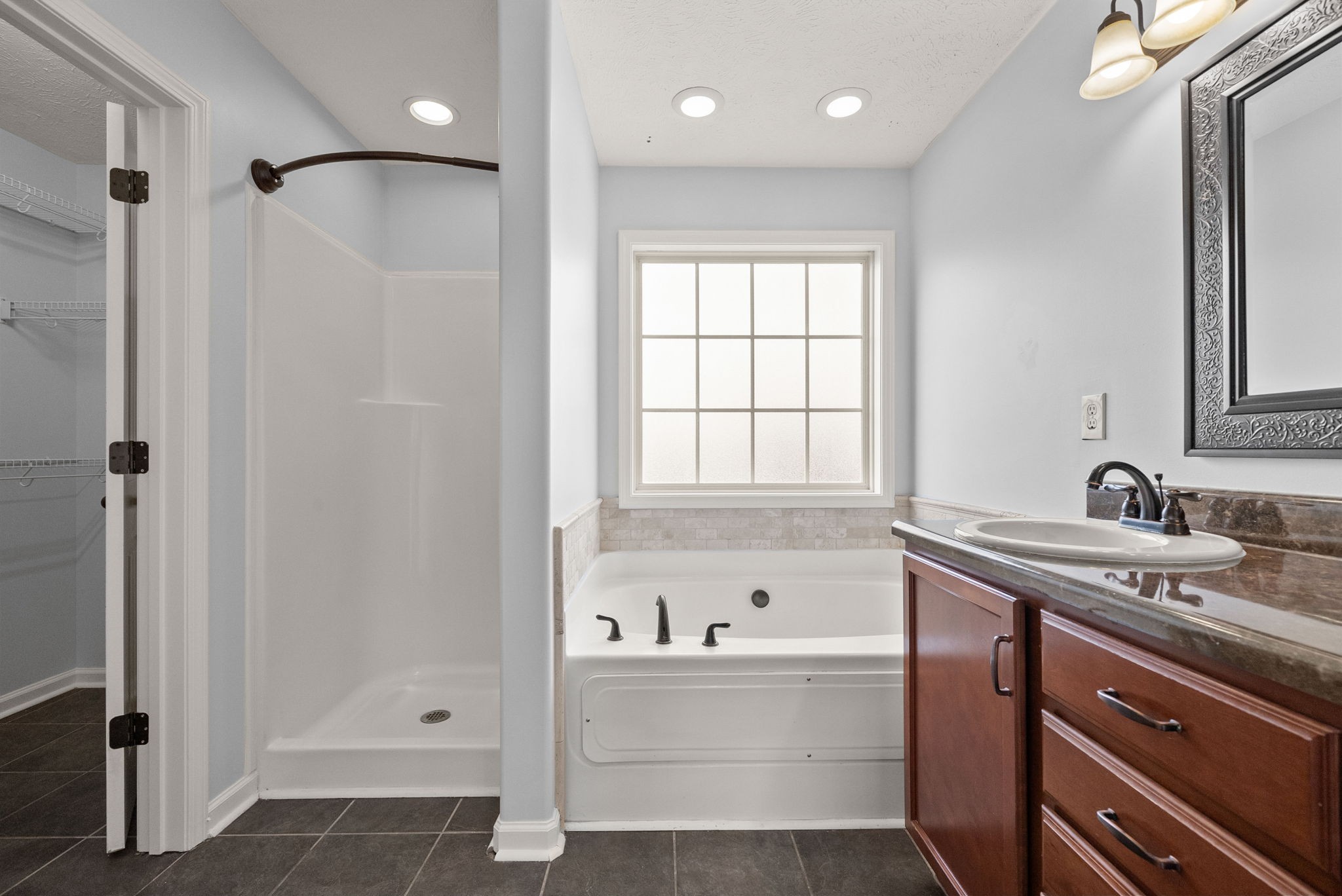 1888 Apache Way Property Photo 18