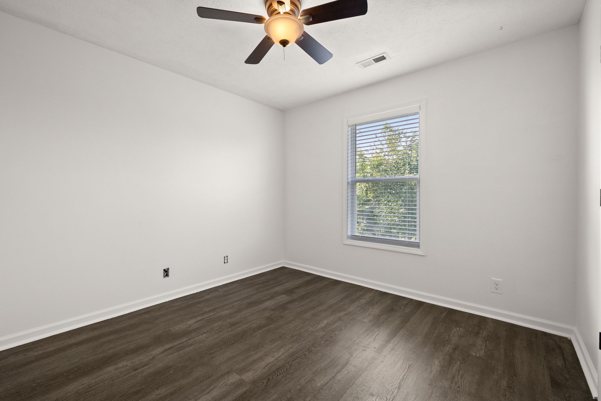 1888 Apache Way Property Photo 21