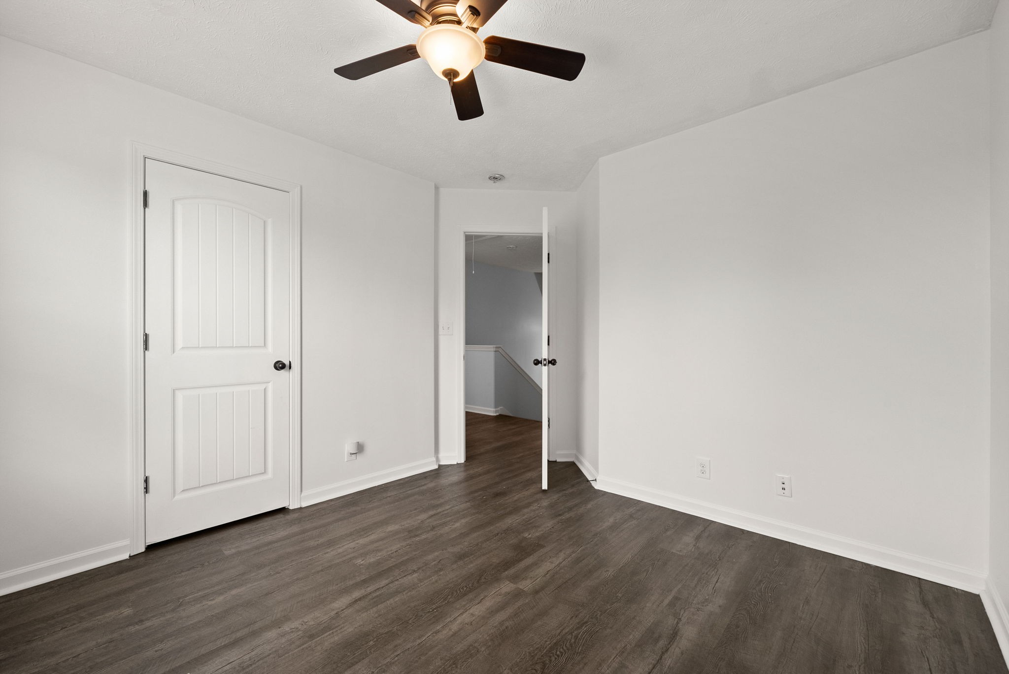 1888 Apache Way Property Photo 22