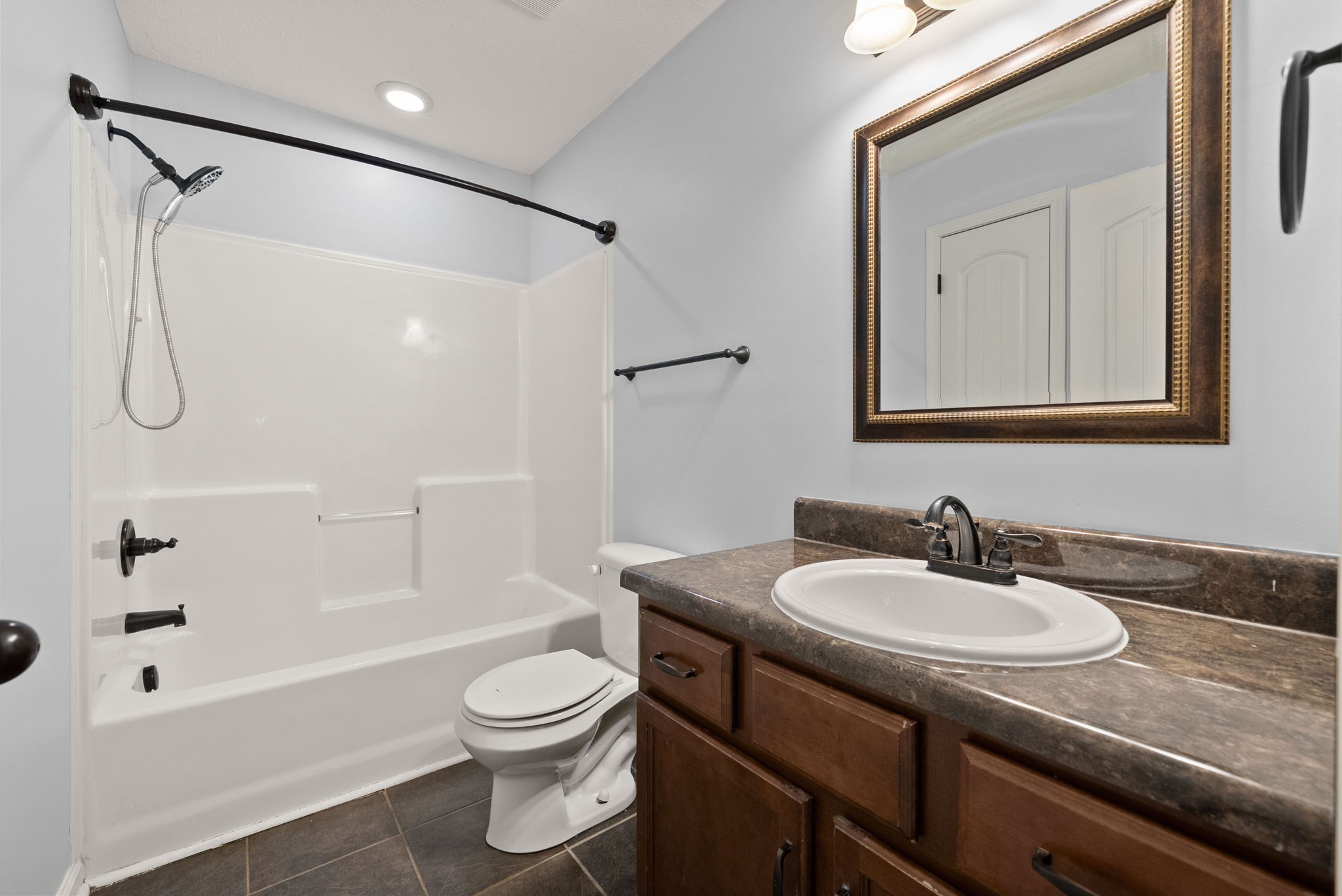 1888 Apache Way Property Photo 23