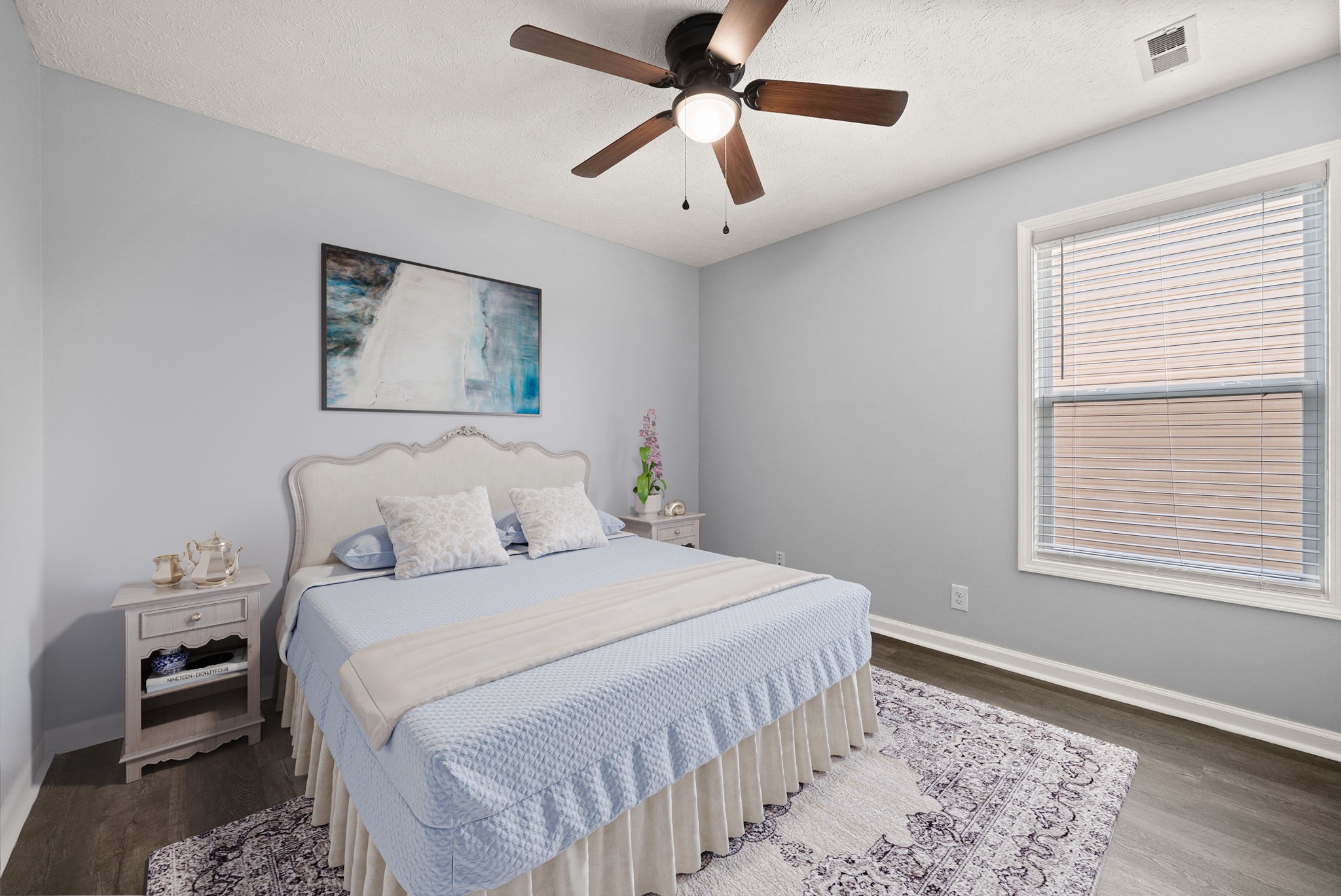 1888 Apache Way Property Photo 24