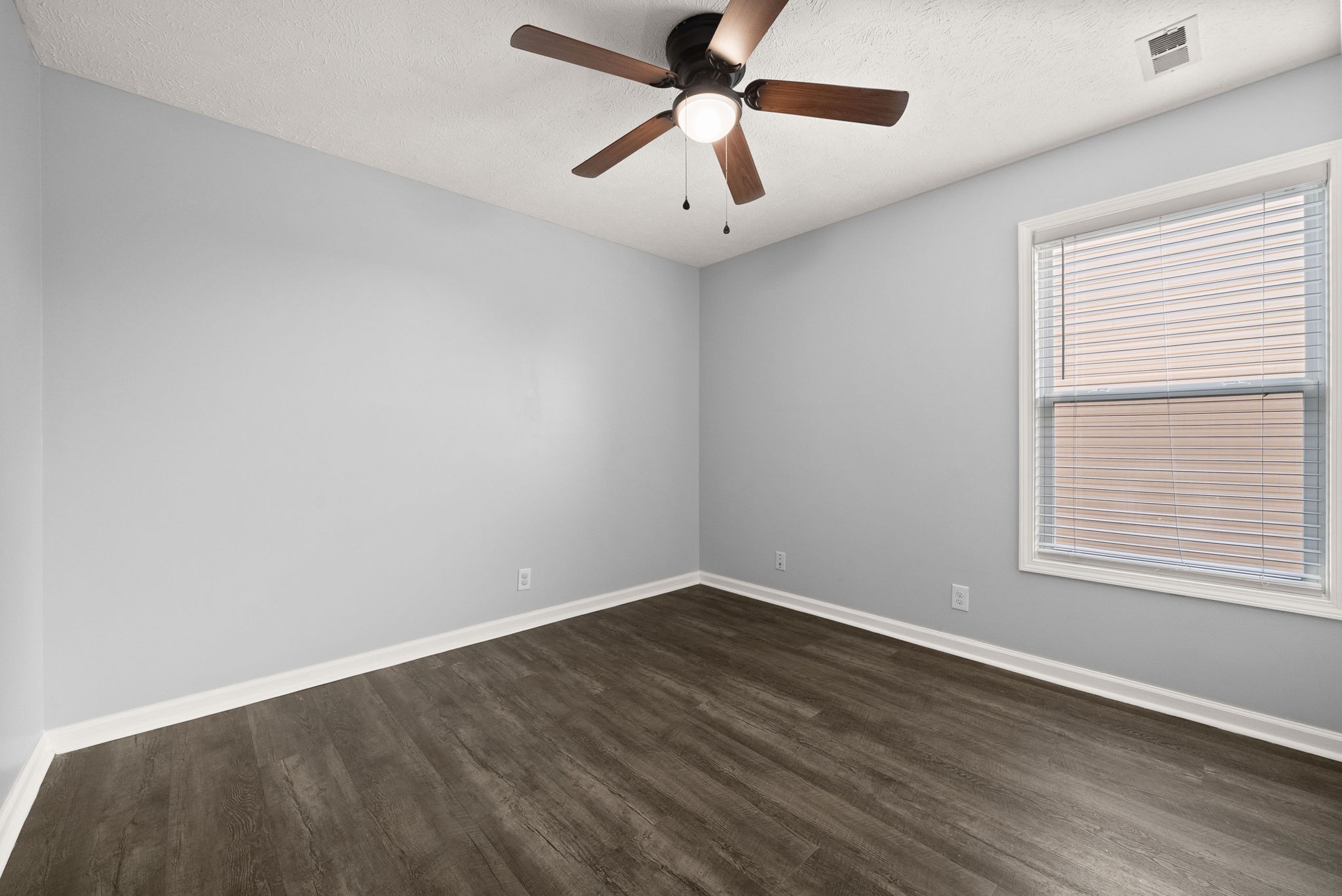 1888 Apache Way Property Photo 25