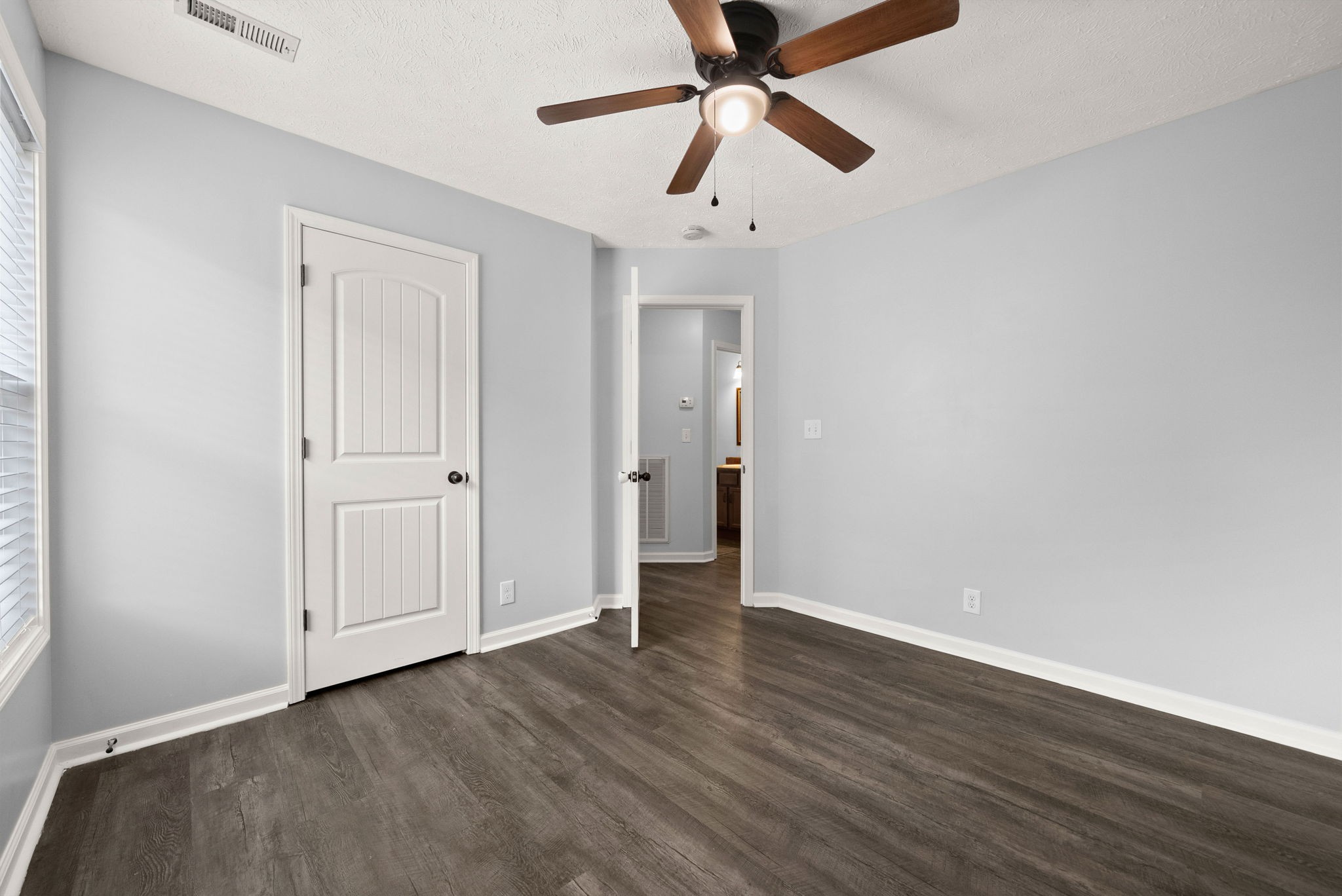 1888 Apache Way Property Photo 26