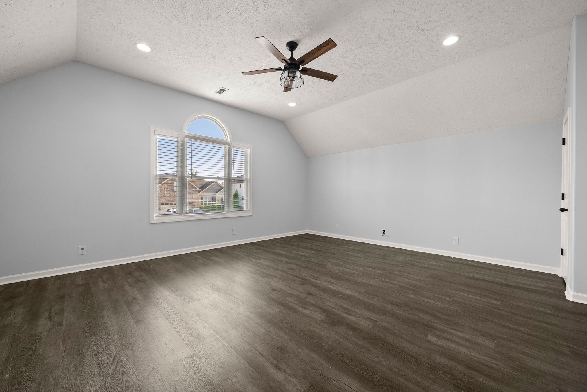 1888 Apache Way Property Photo 27