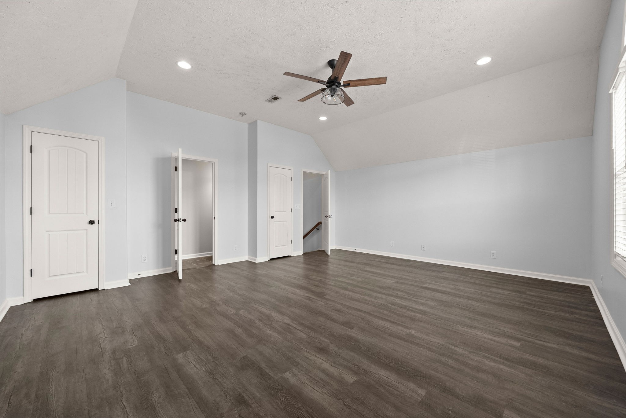 1888 Apache Way Property Photo 28