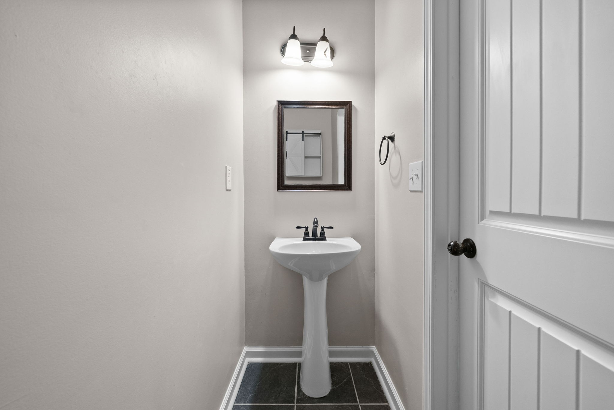 1888 Apache Way Property Photo 29