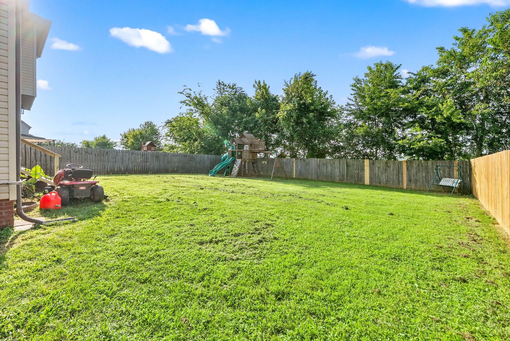 1888 Apache Way Property Photo 30