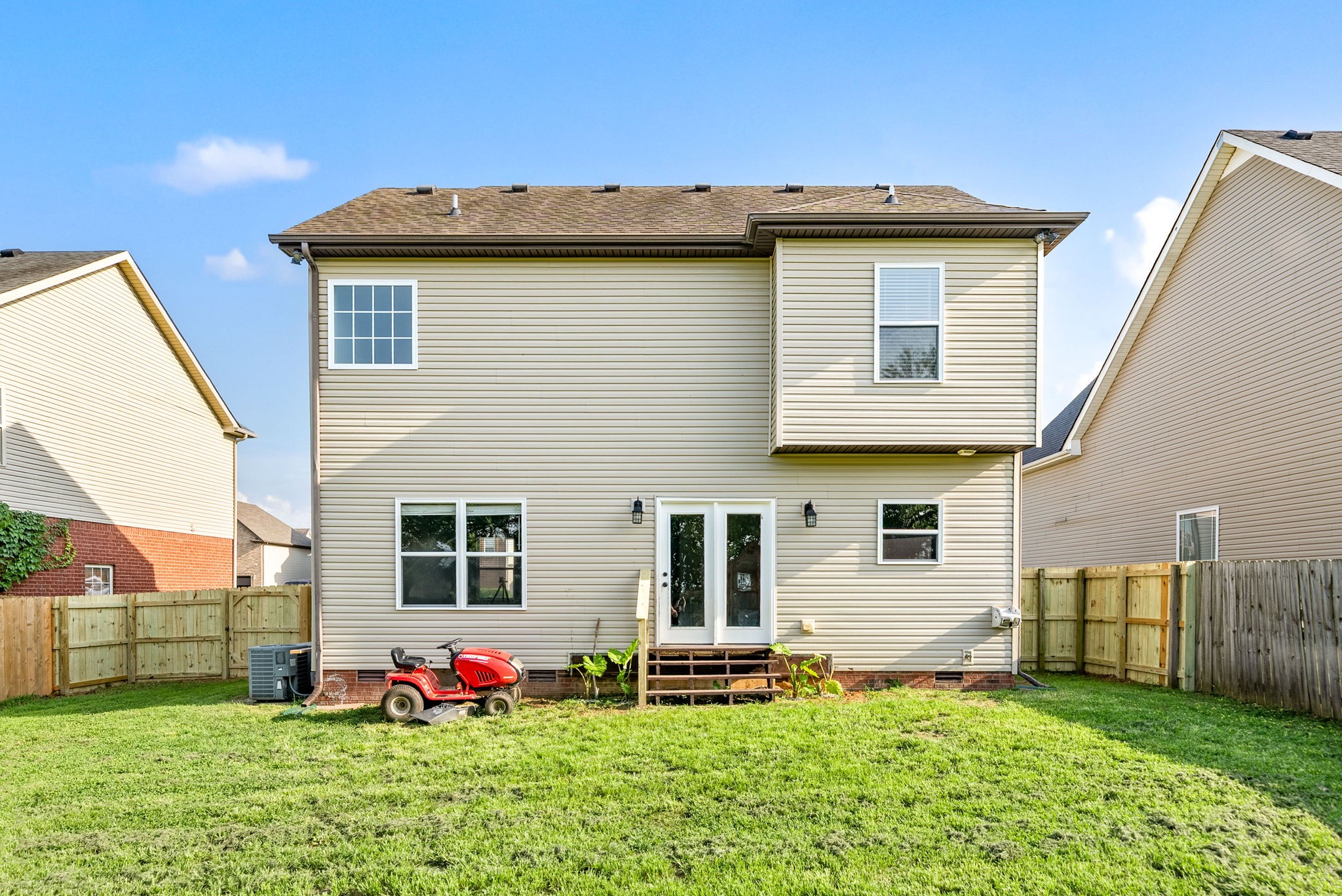 1888 Apache Way Property Photo 32