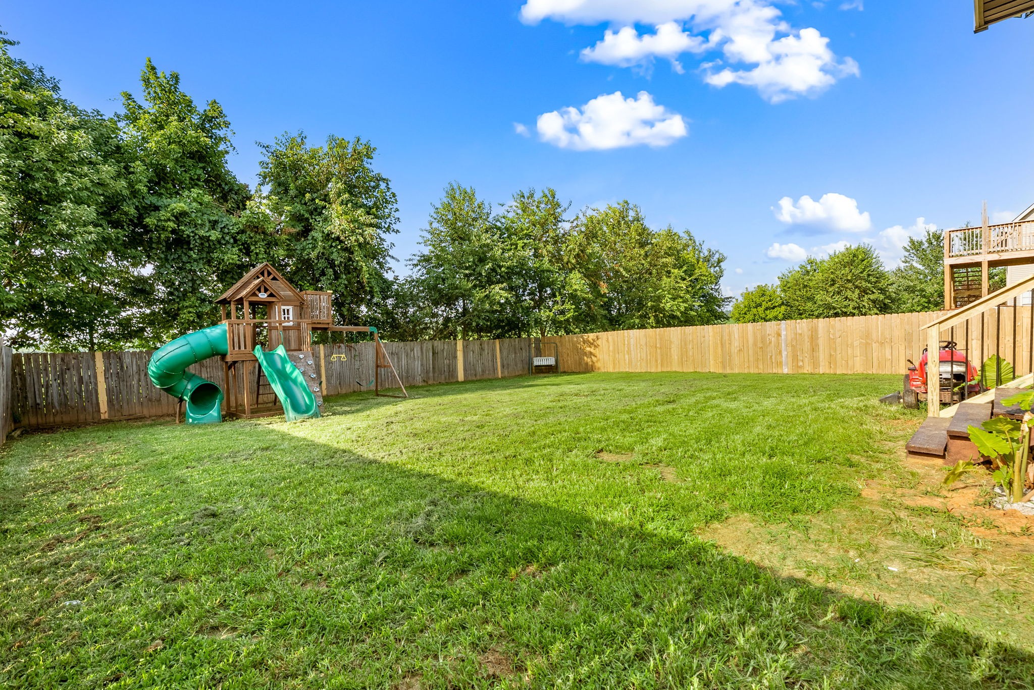 1888 Apache Way Property Photo 34
