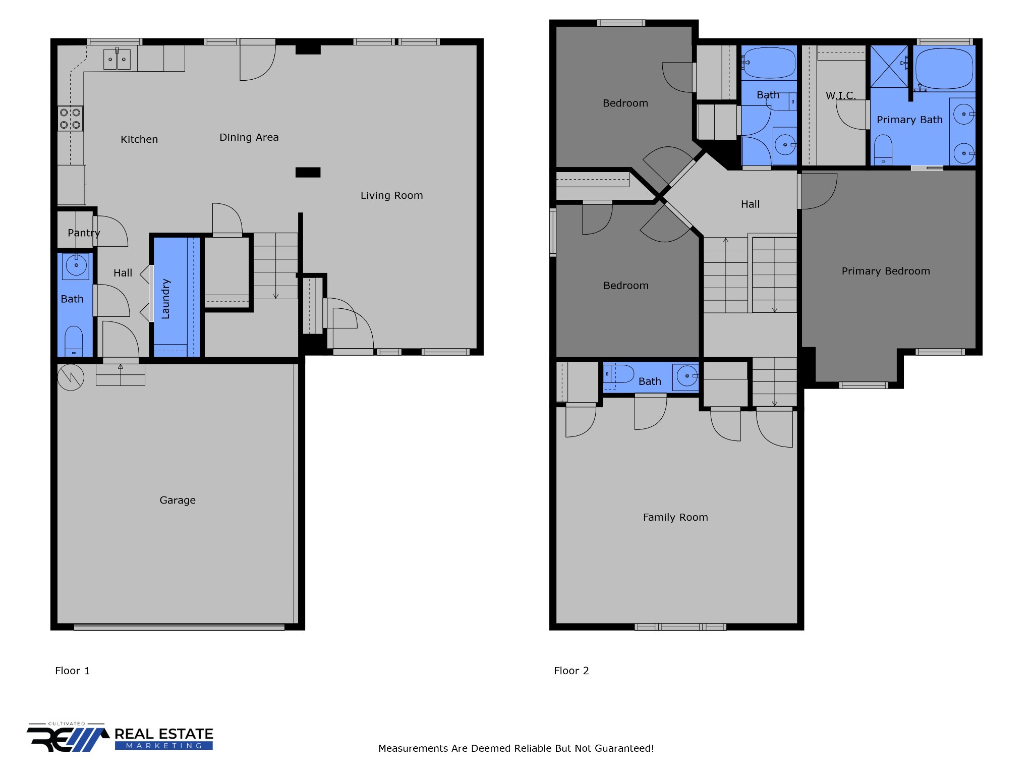 1888 Apache Way Property Photo 37