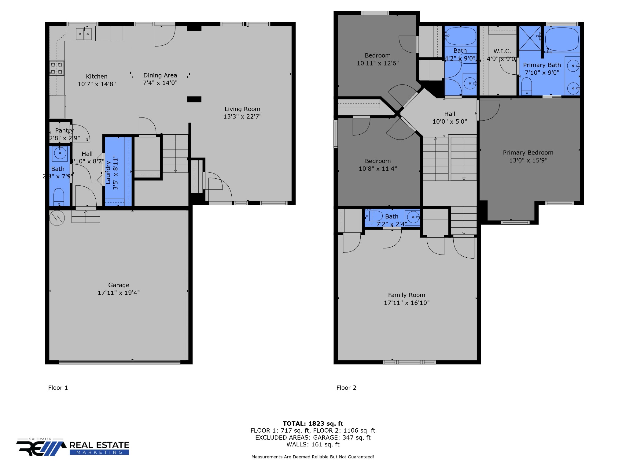 1888 Apache Way Property Photo 39