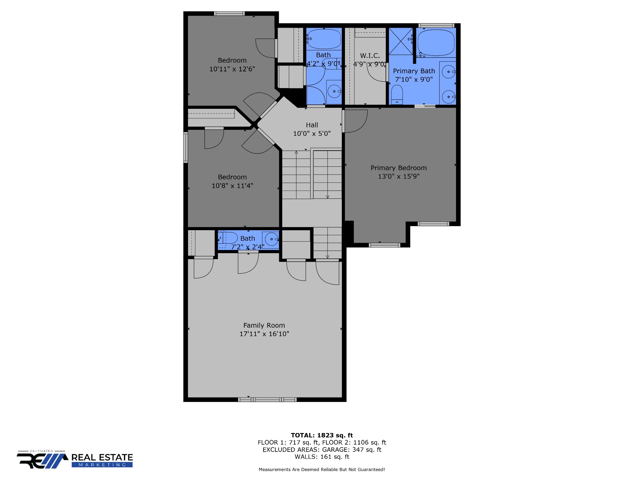 1888 Apache Way Property Photo 40
