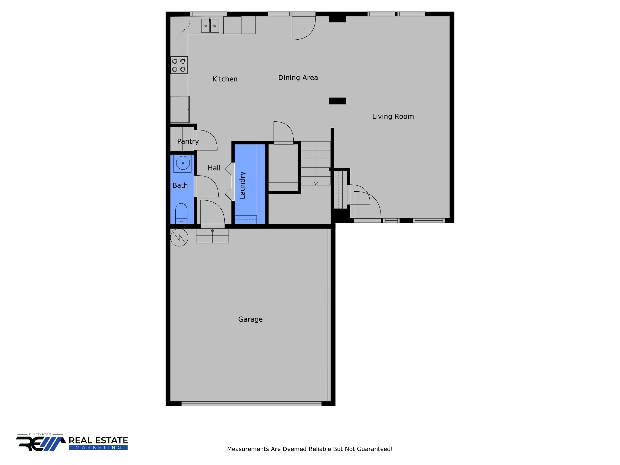1888 Apache Way Property Photo 41