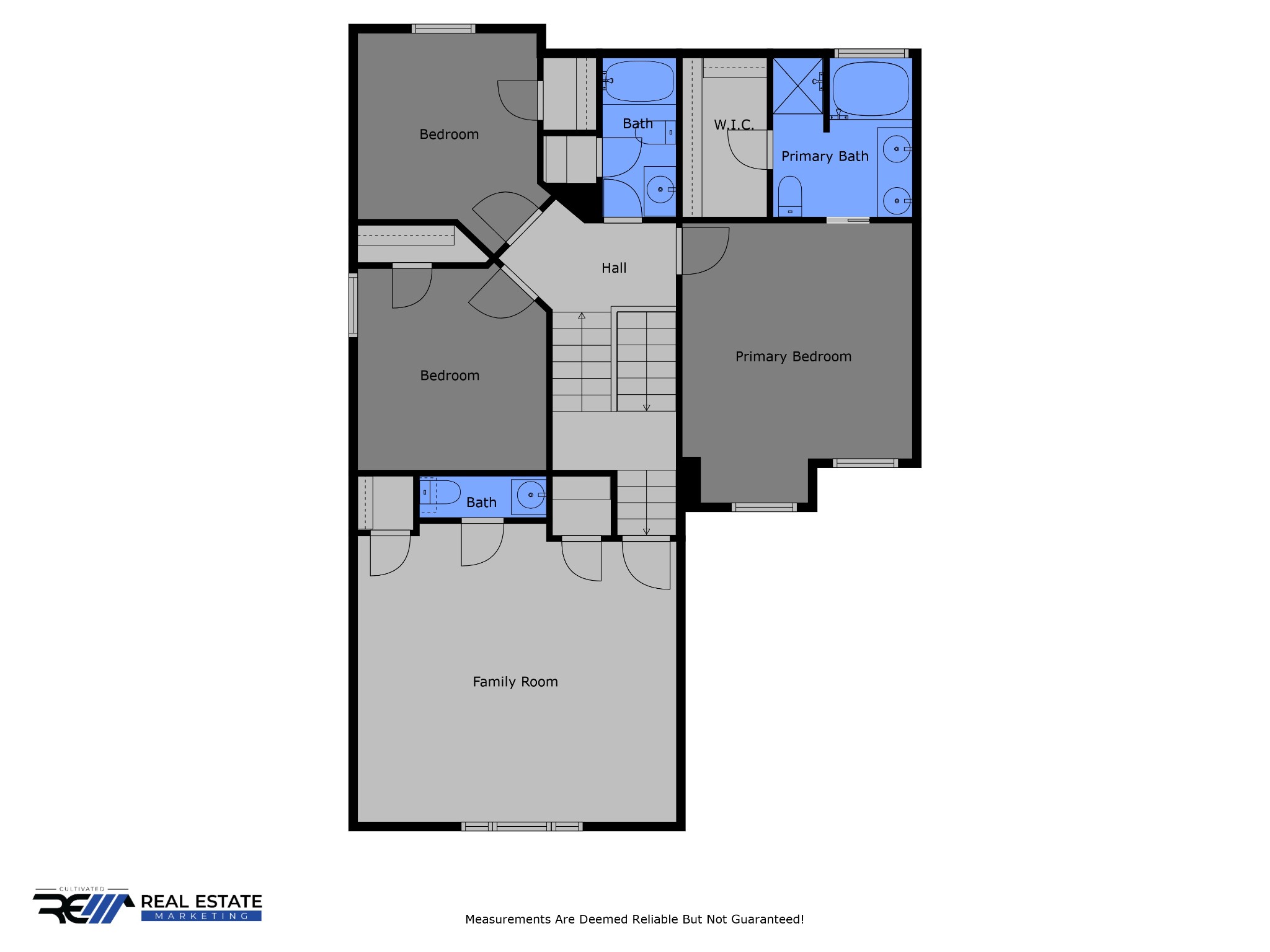 1888 Apache Way Property Photo 42