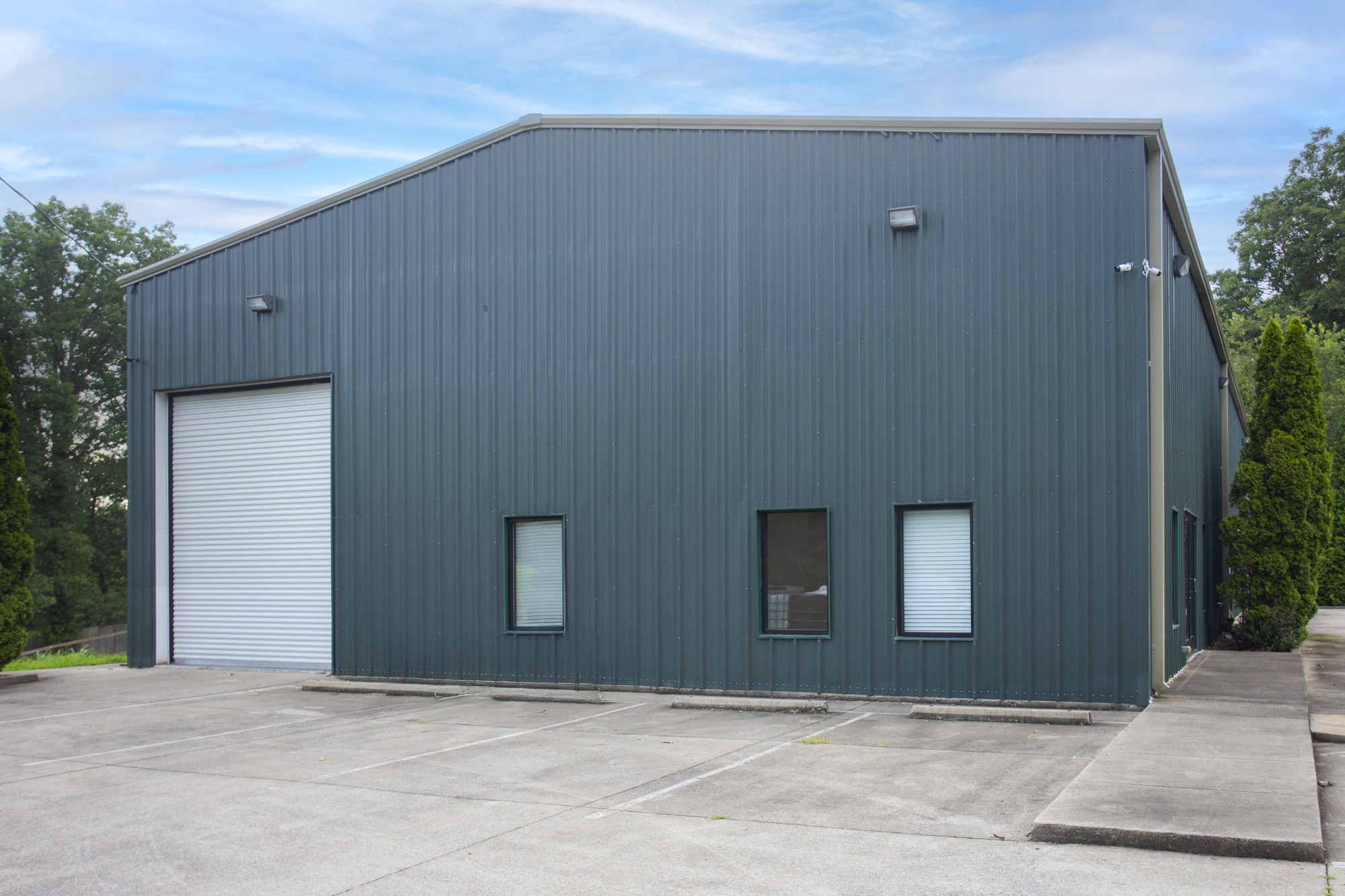 1771 Highway 70 Property Photo 2