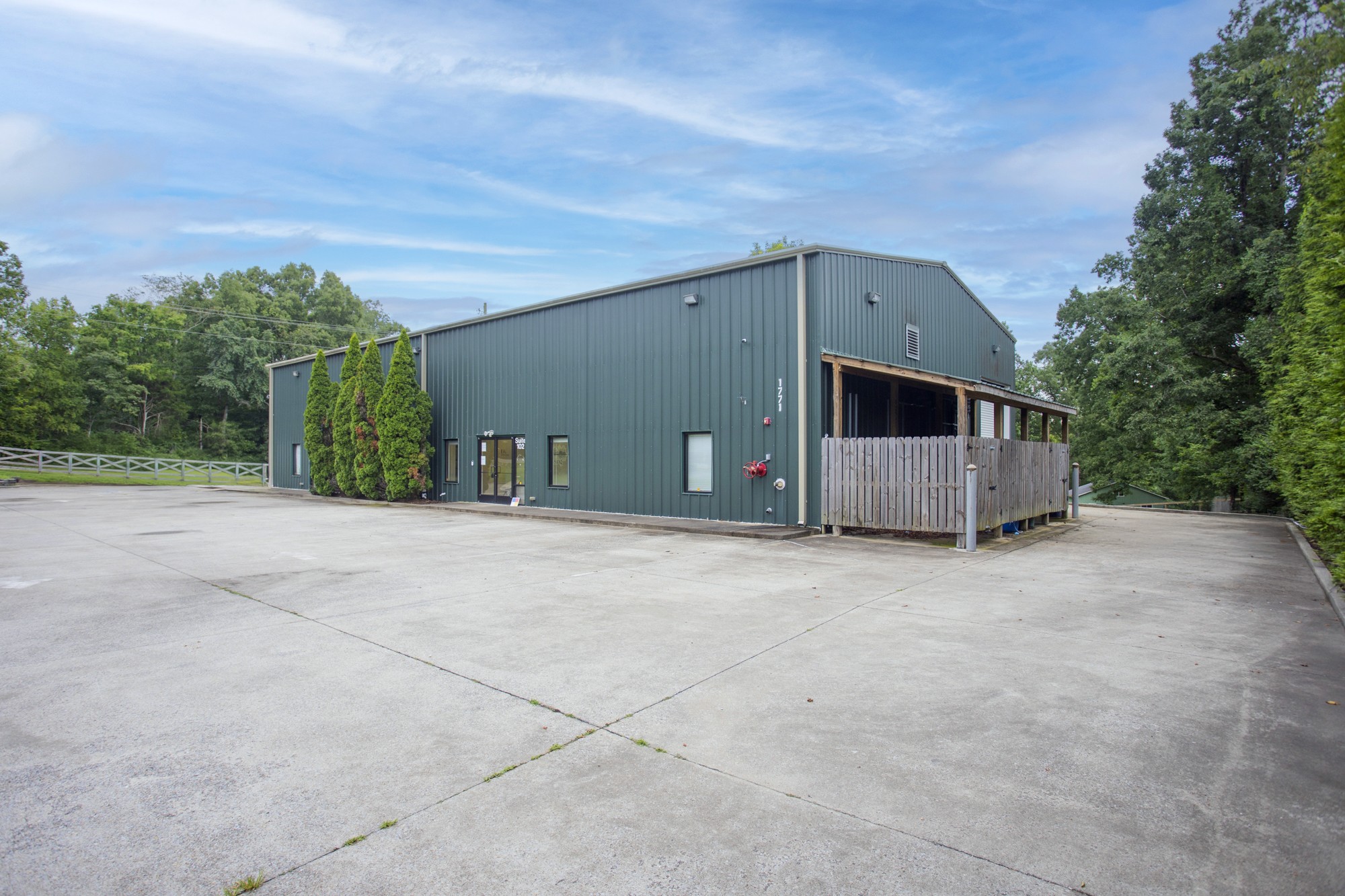 1771 Highway 70 Property Photo 6