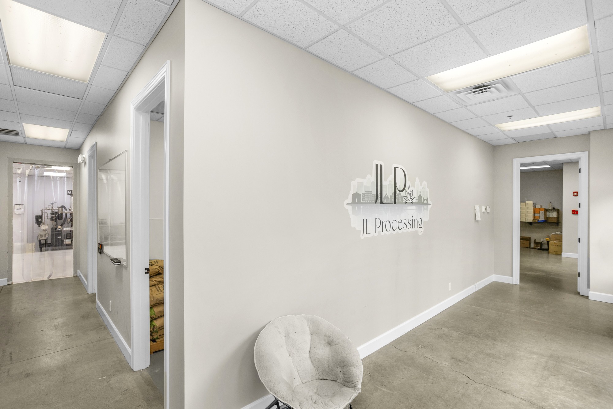 1771 Highway 70 Property Photo 10