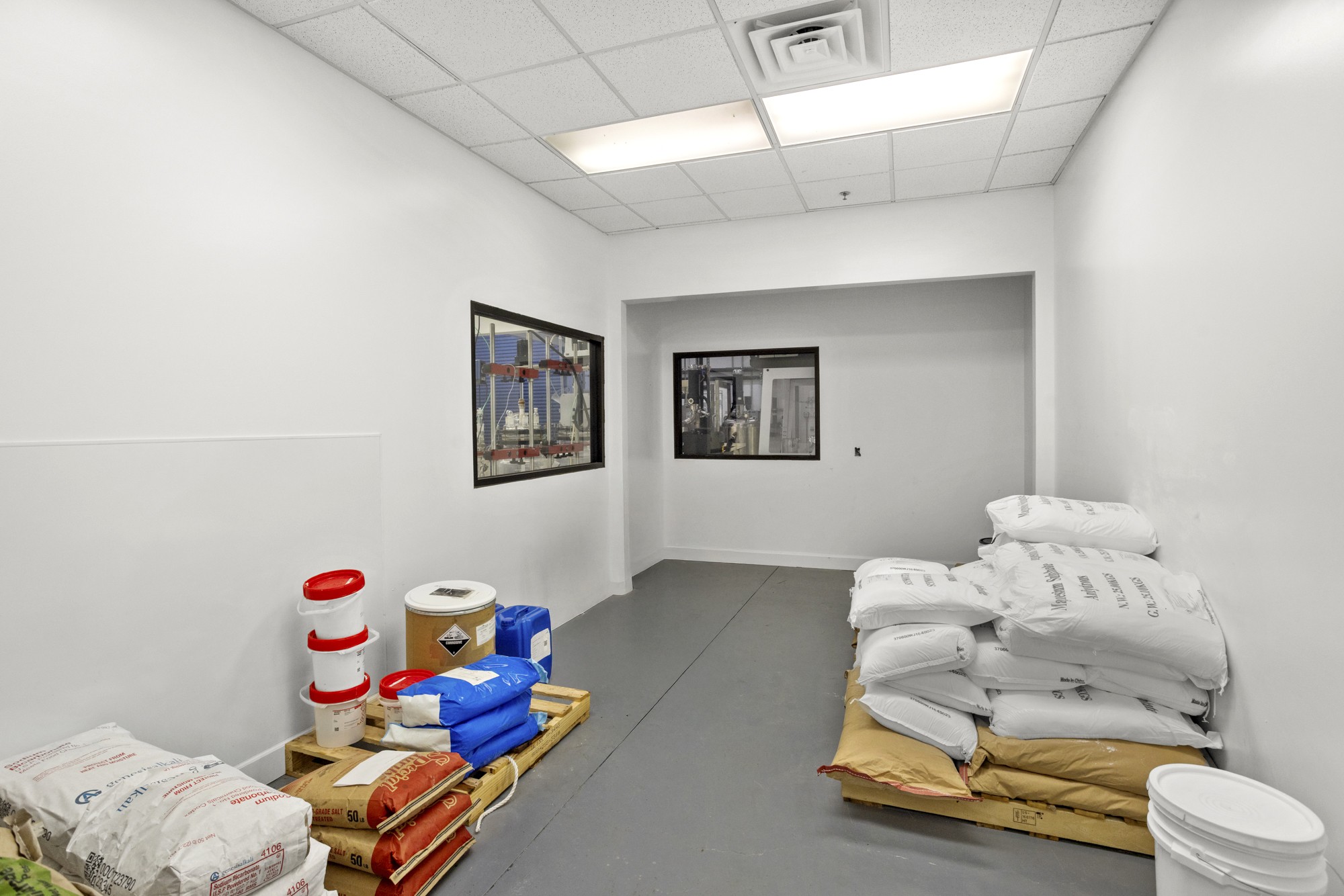 1771 Highway 70 Property Photo 12