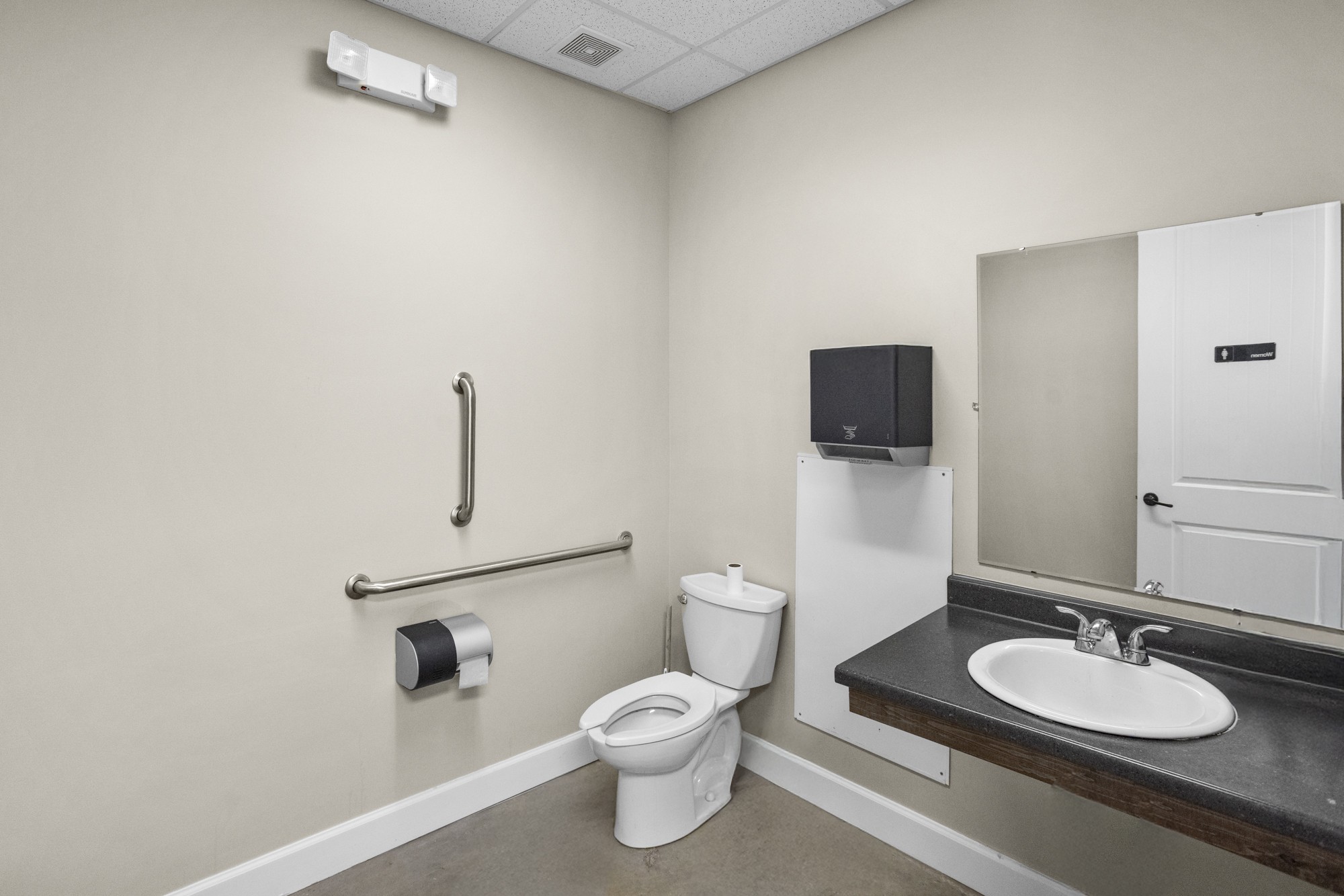 1771 Highway 70 Property Photo 14