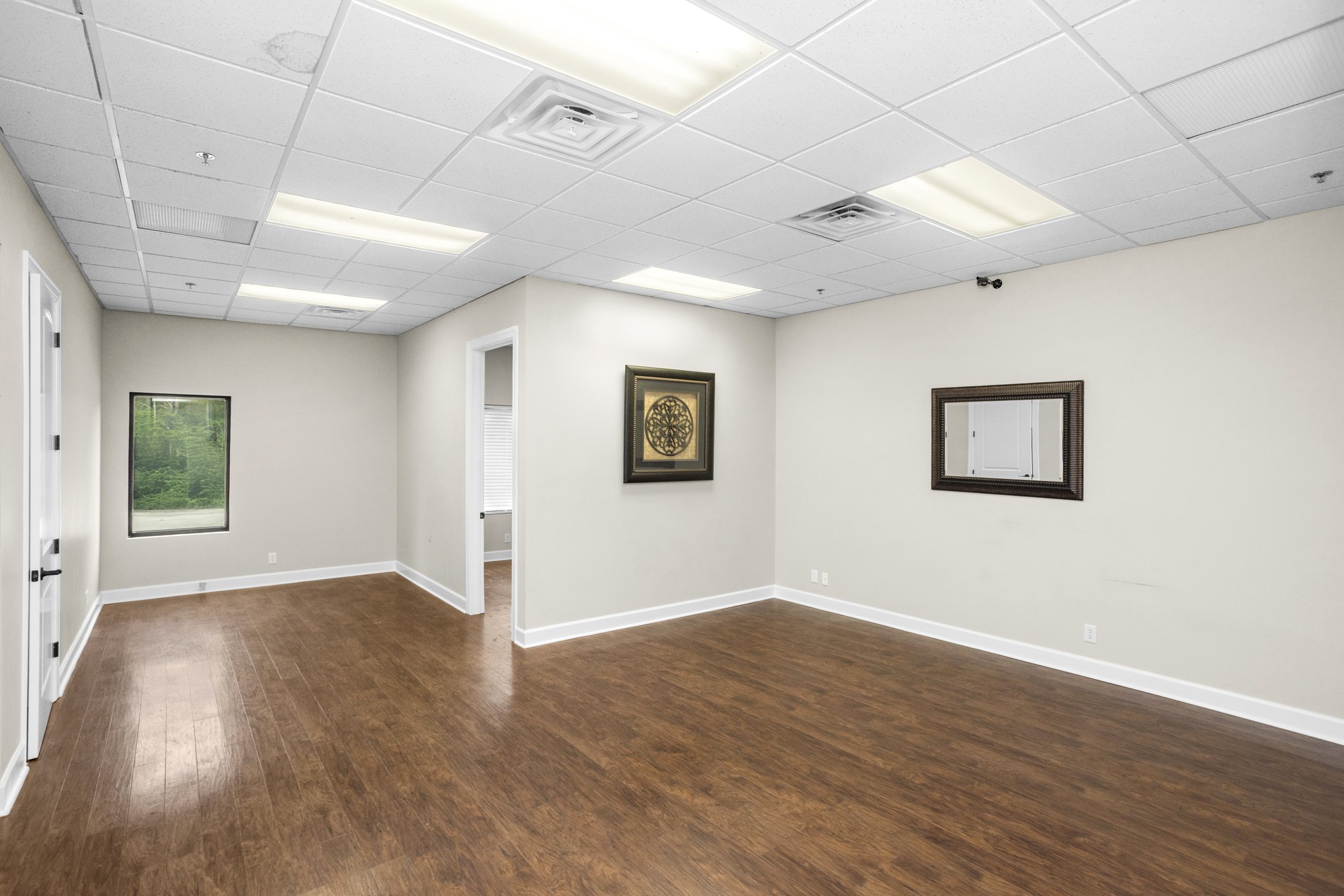1771 Highway 70 Property Photo 33