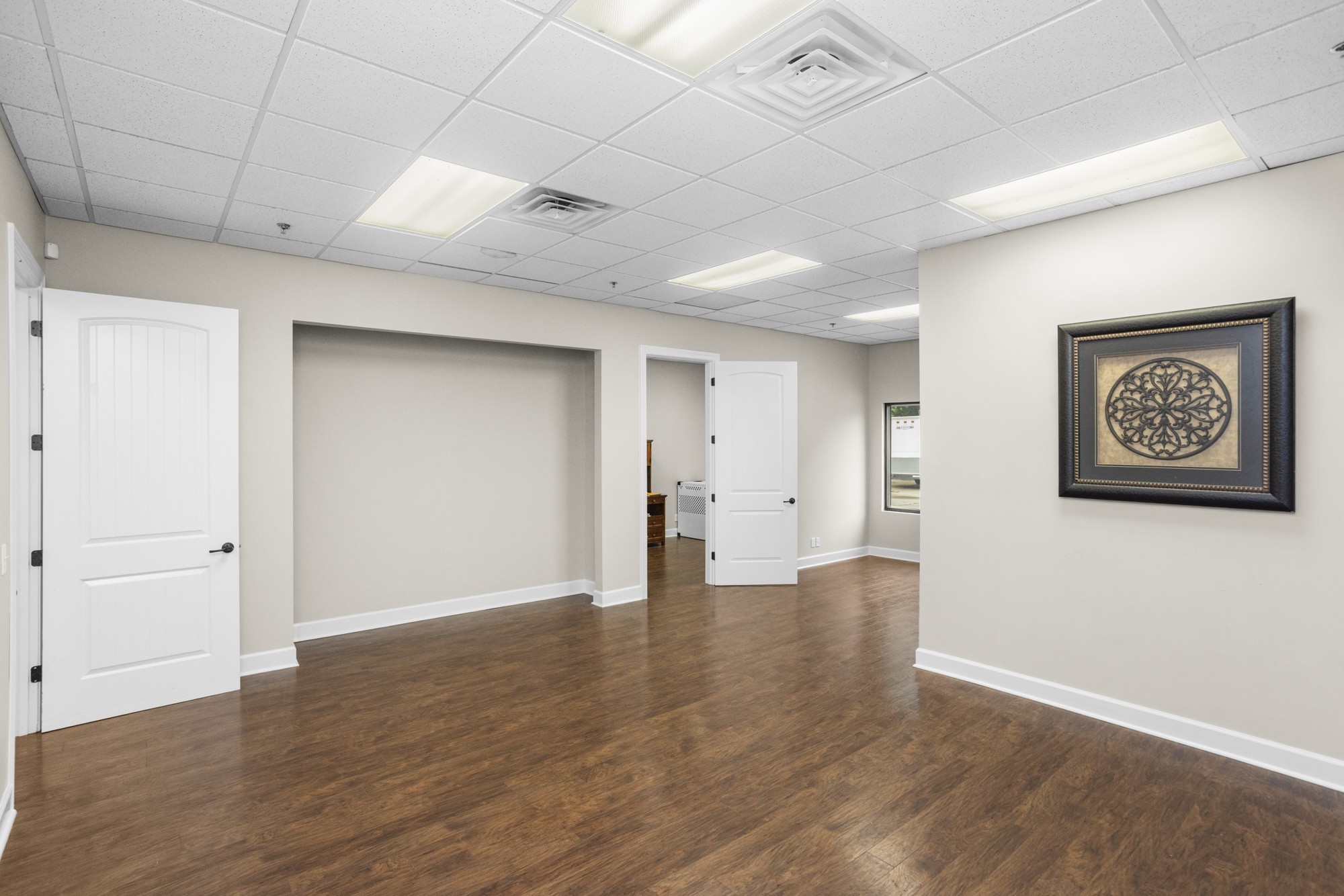 1771 Highway 70 Property Photo 34