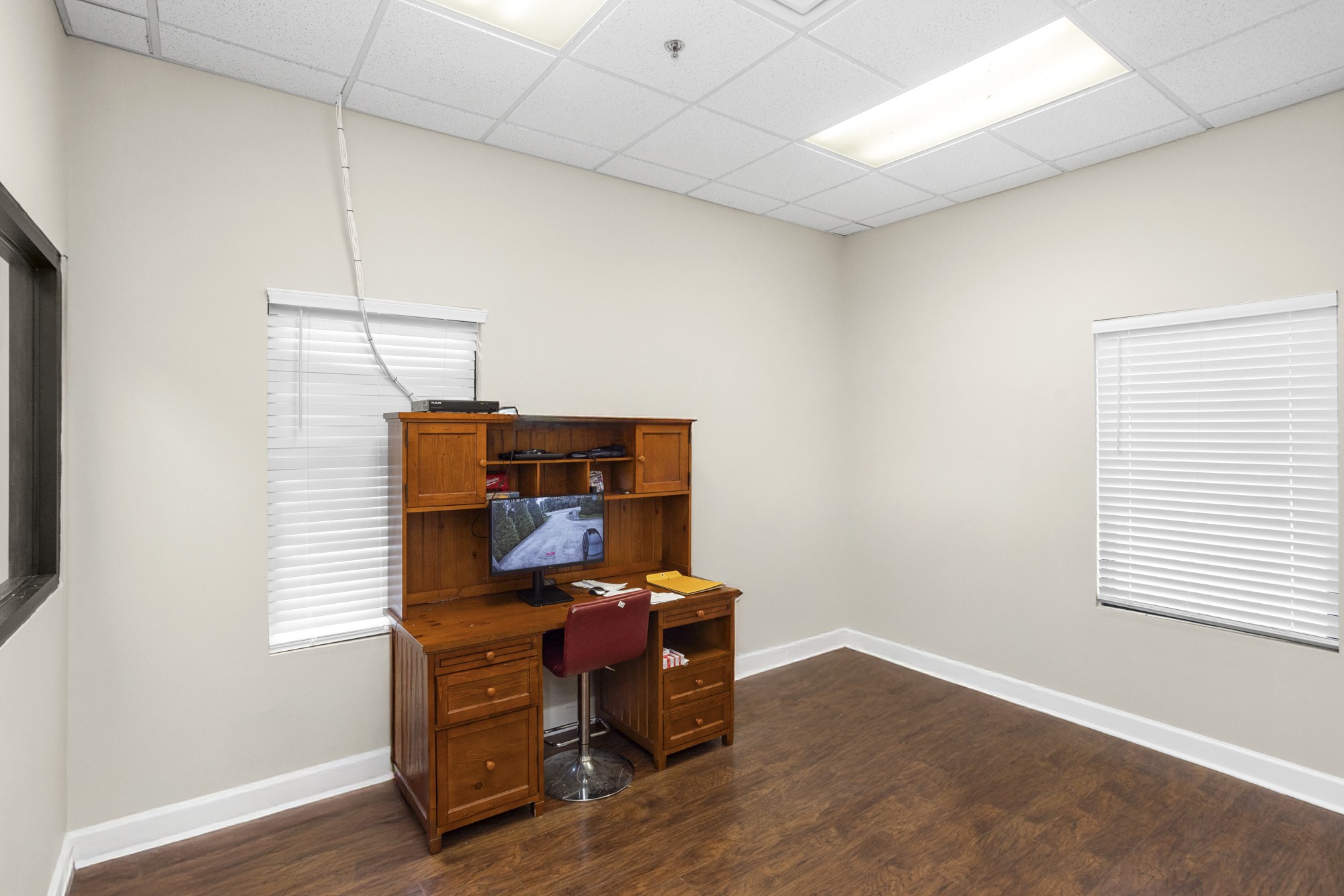 1771 Highway 70 Property Photo 35