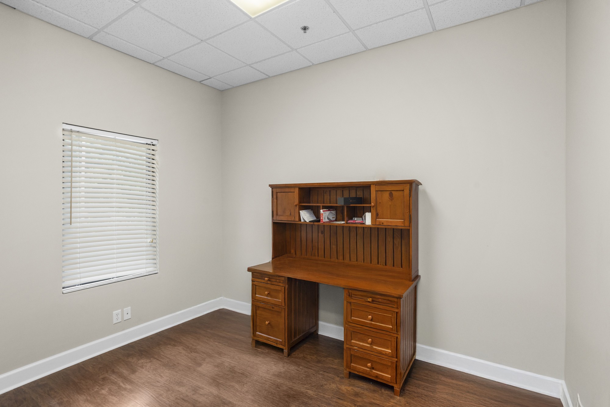 1771 Highway 70 Property Photo 36
