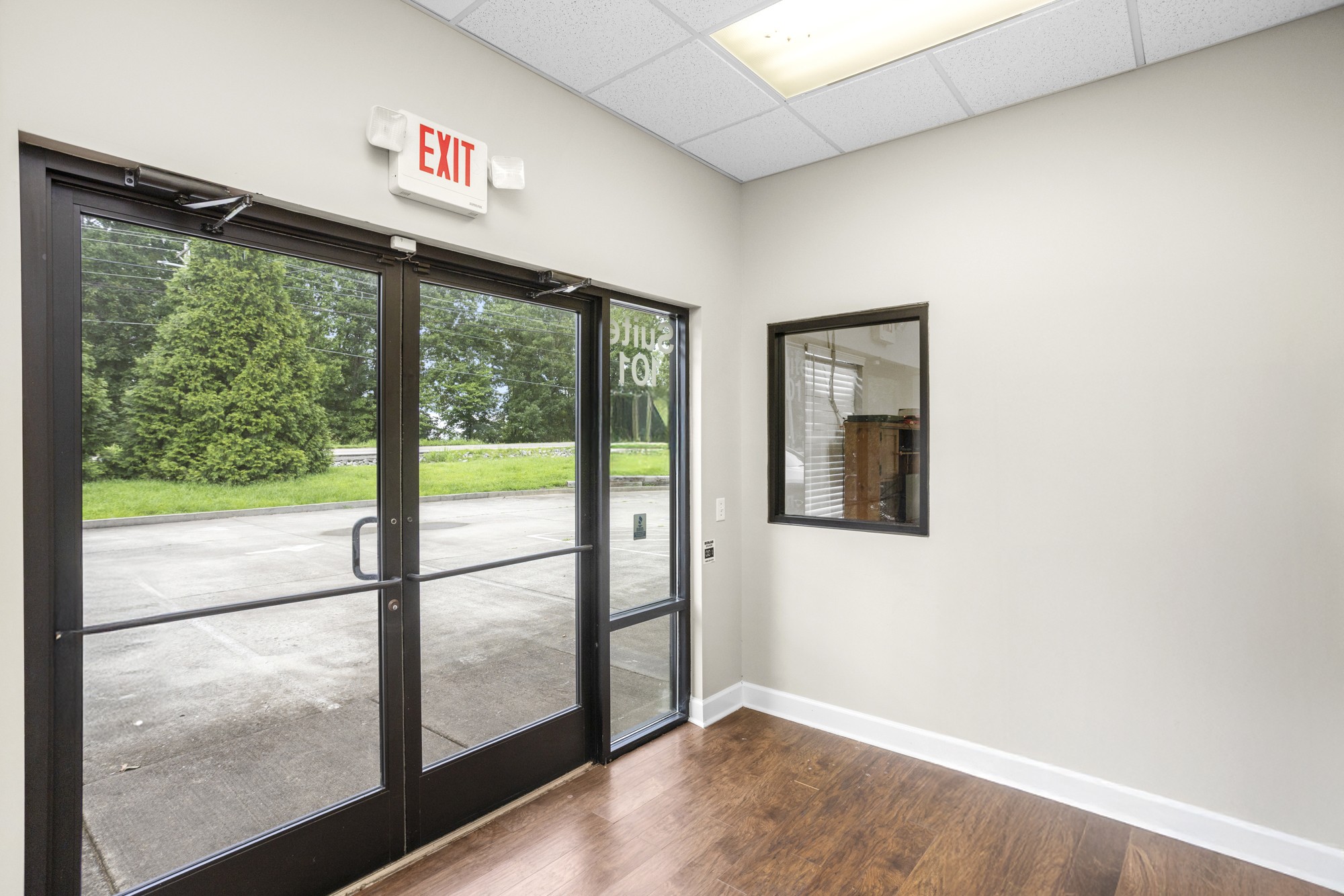 1771 Highway 70 Property Photo 38