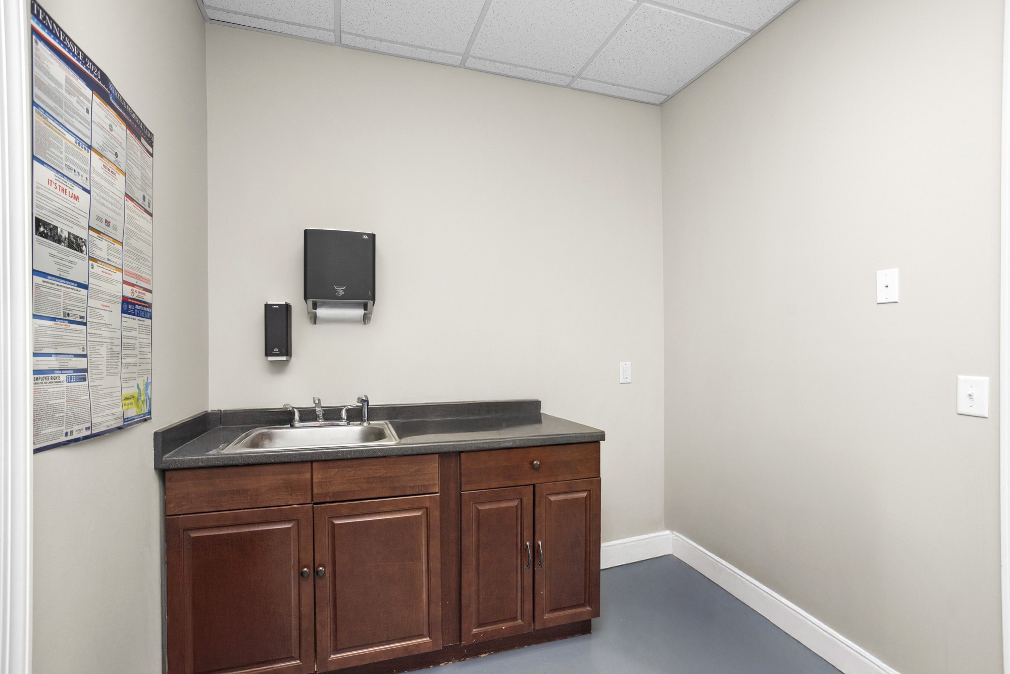 1771 Highway 70 Property Photo 41