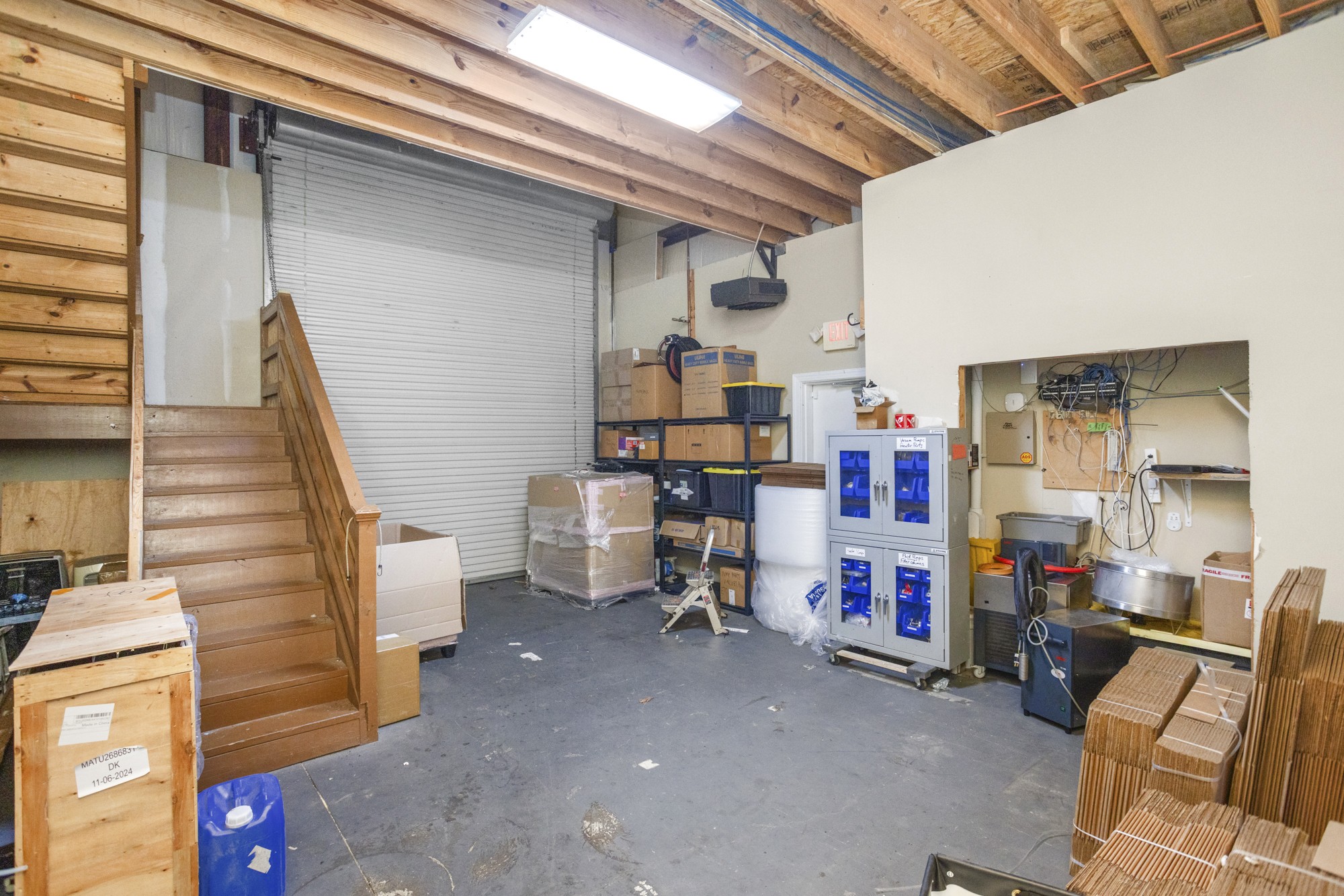 1771 Highway 70 Property Photo 43