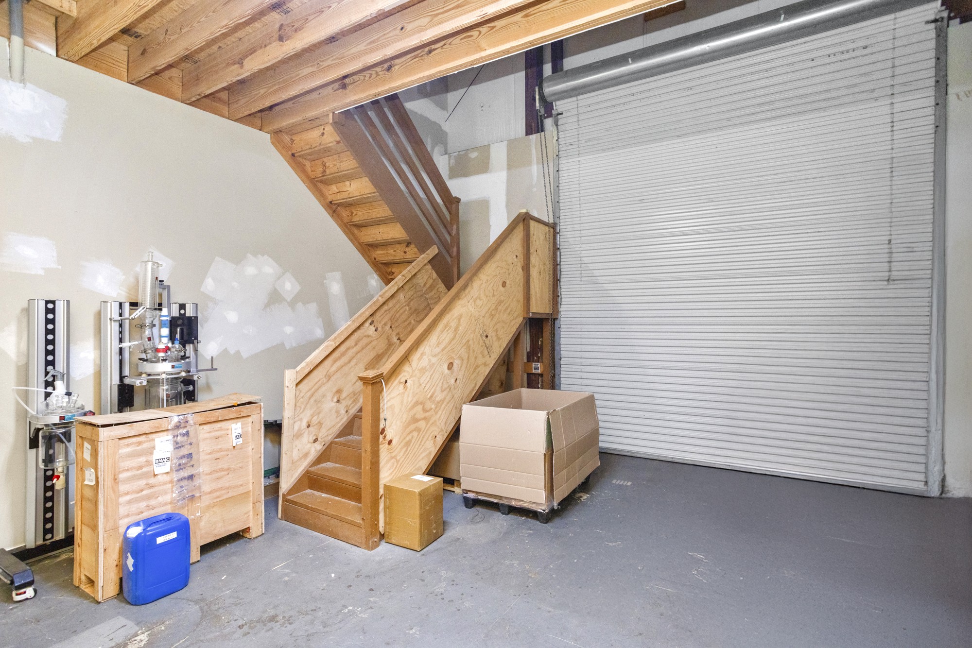 1771 Highway 70 Property Photo 44