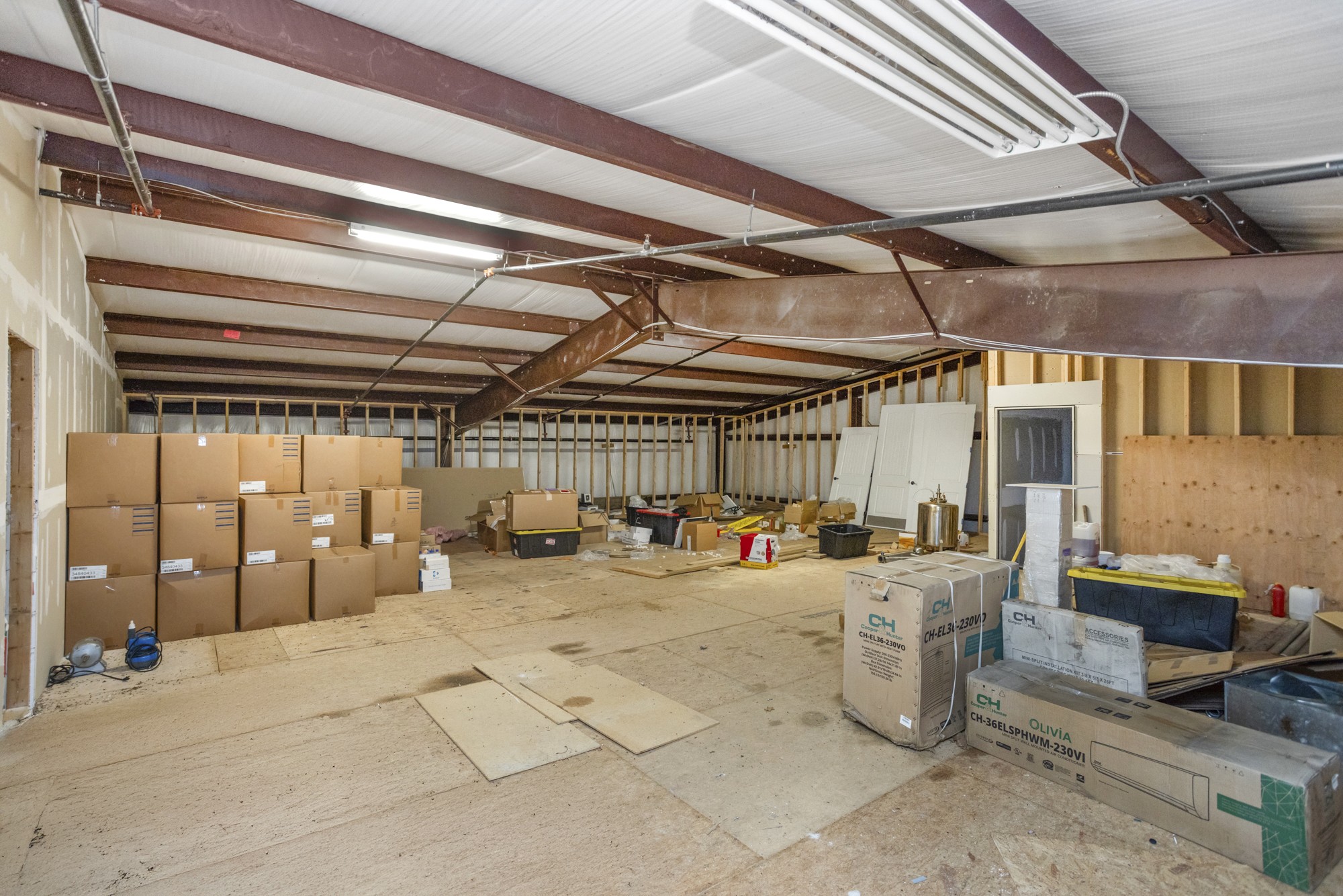 1771 Highway 70 Property Photo 46