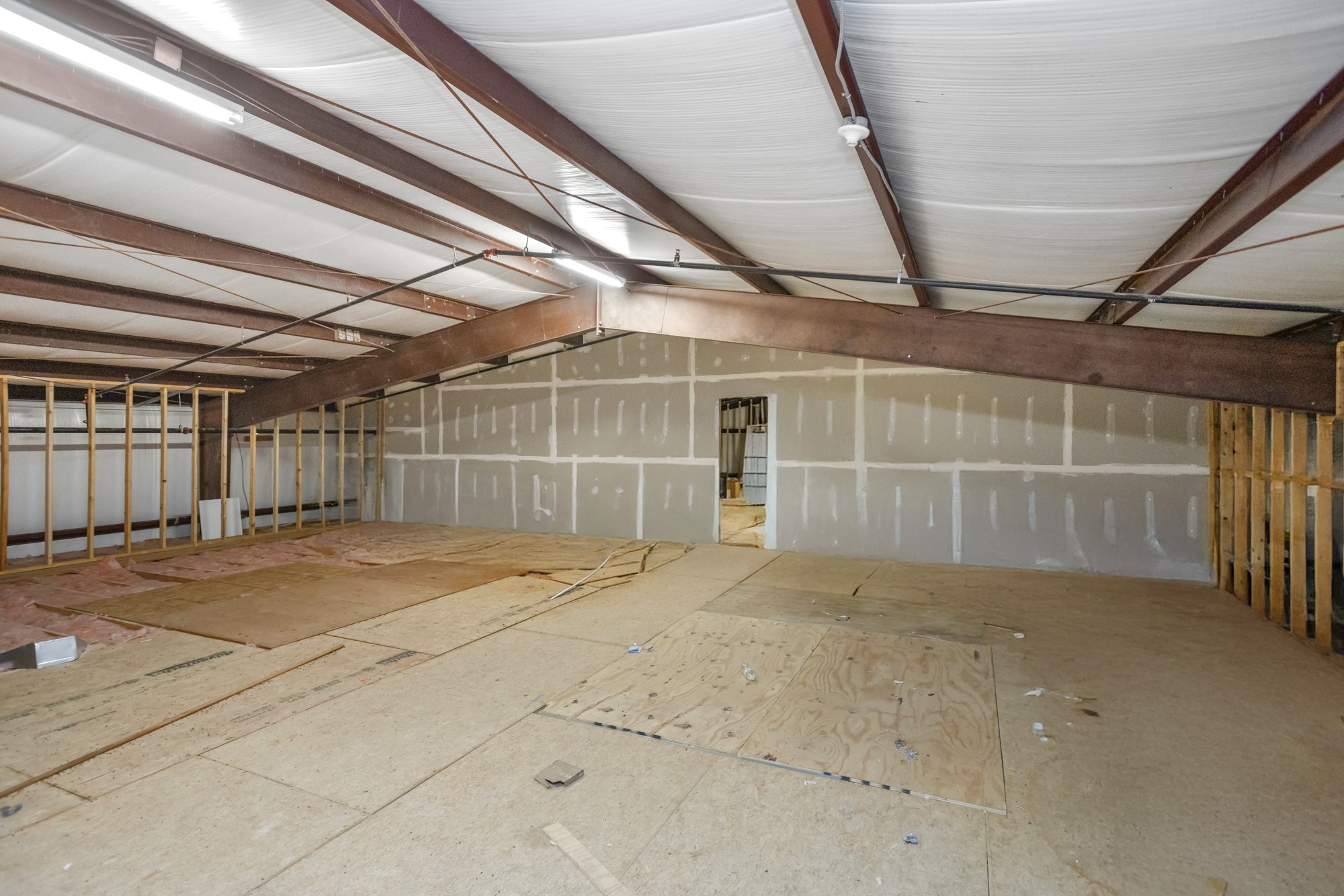 1771 Highway 70 Property Photo 48