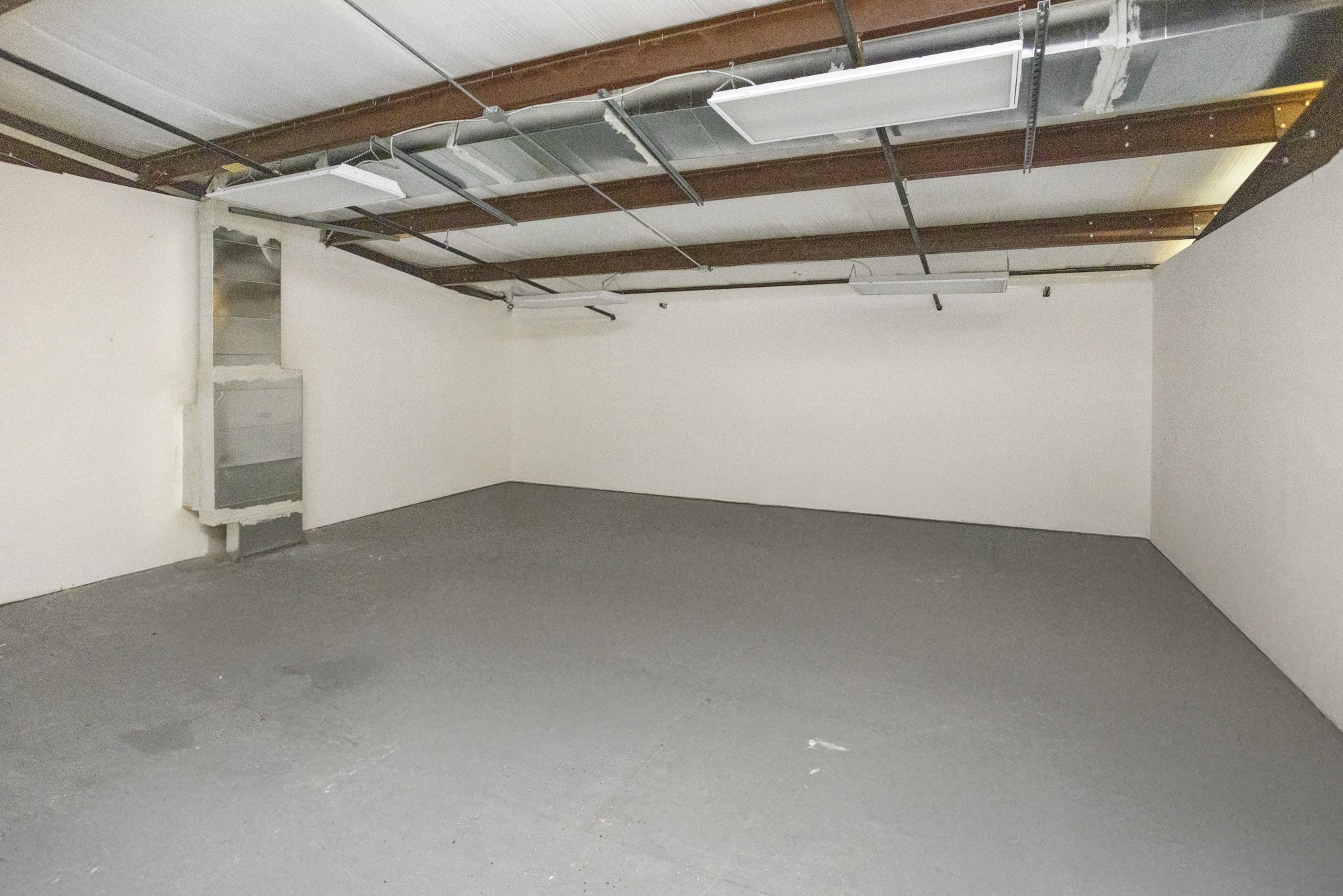 1771 Highway 70 Property Photo 49