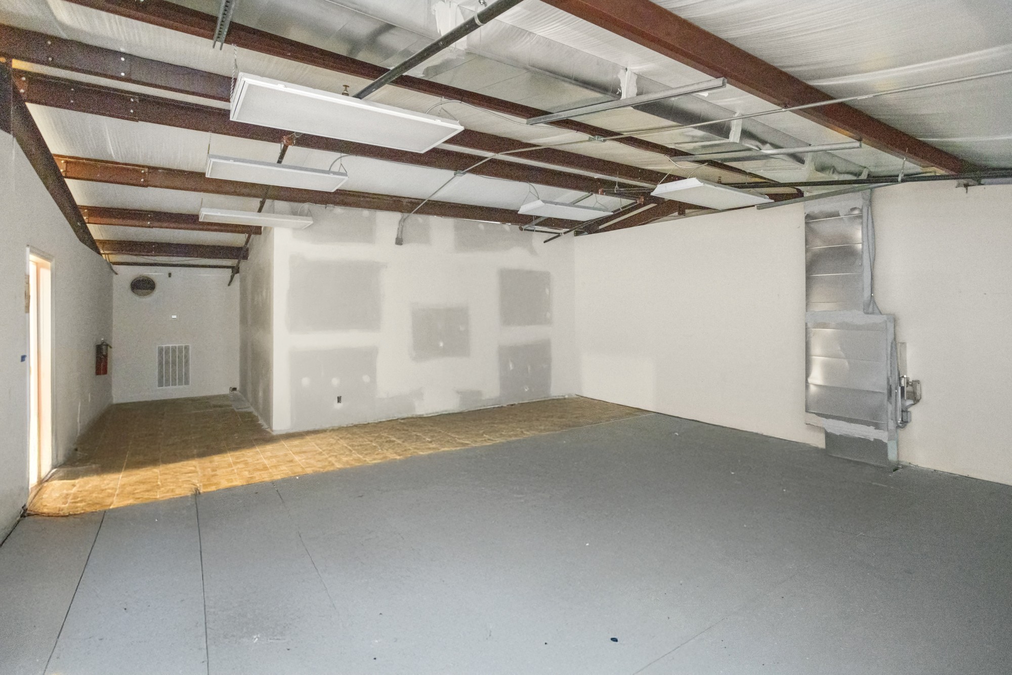 1771 Highway 70 Property Photo 50