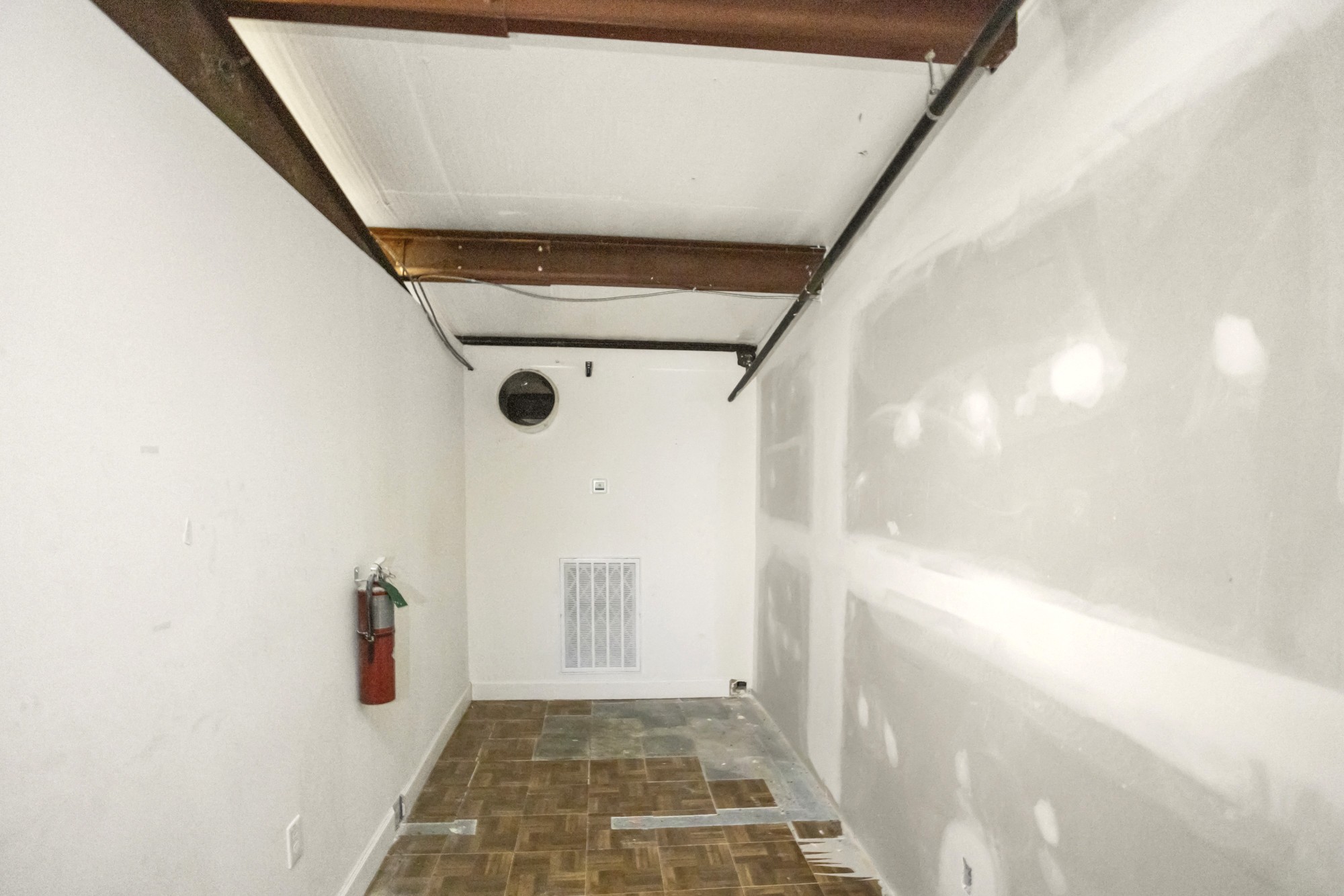 1771 Highway 70 Property Photo 51
