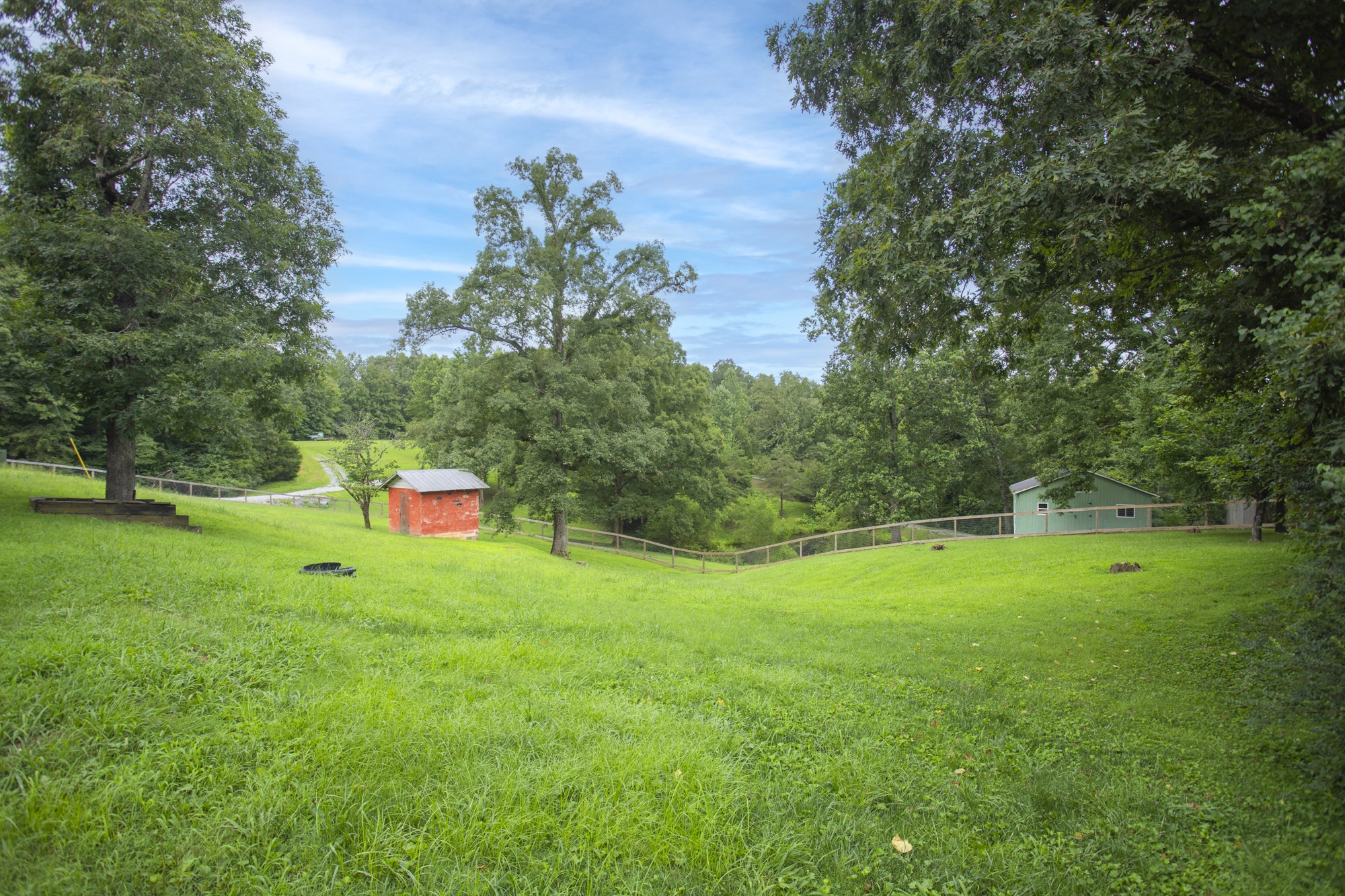 1771 Highway 70 Property Photo 52