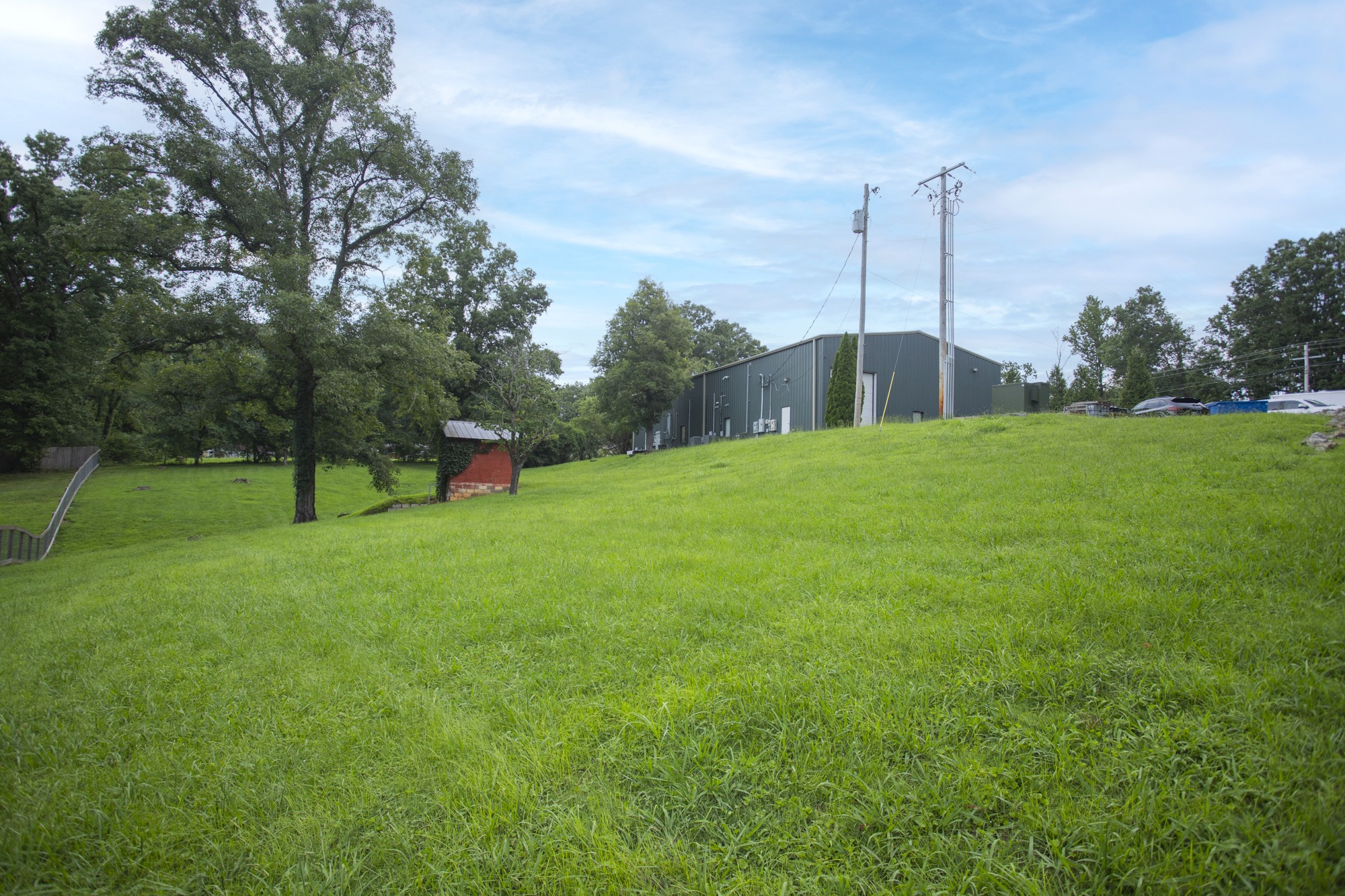 1771 Highway 70 Property Photo 53