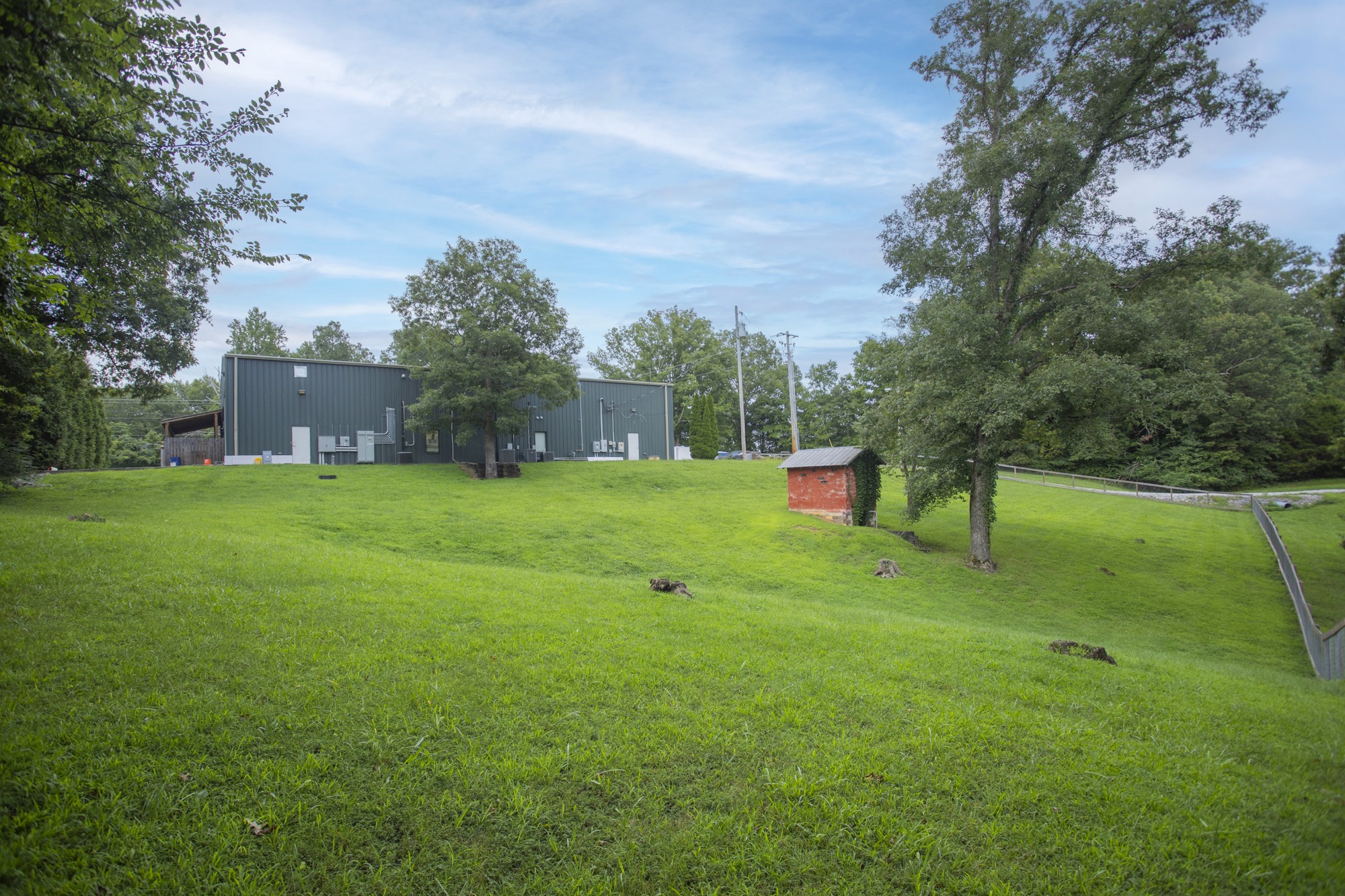 1771 Highway 70 Property Photo 54