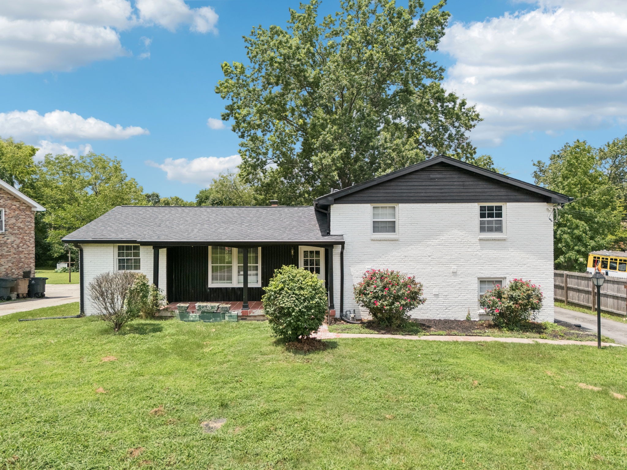 2840 Rural Hill Cir Property Photo 1