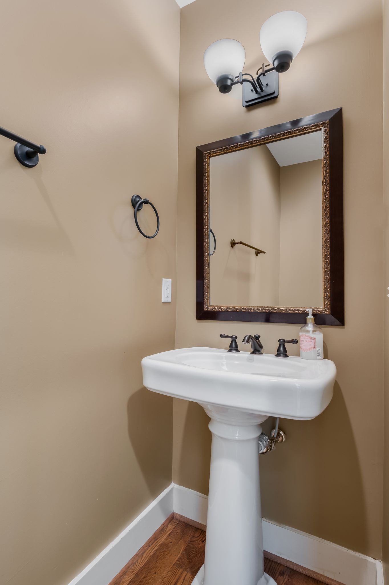 145 Highbridge Dr Property Photo 30
