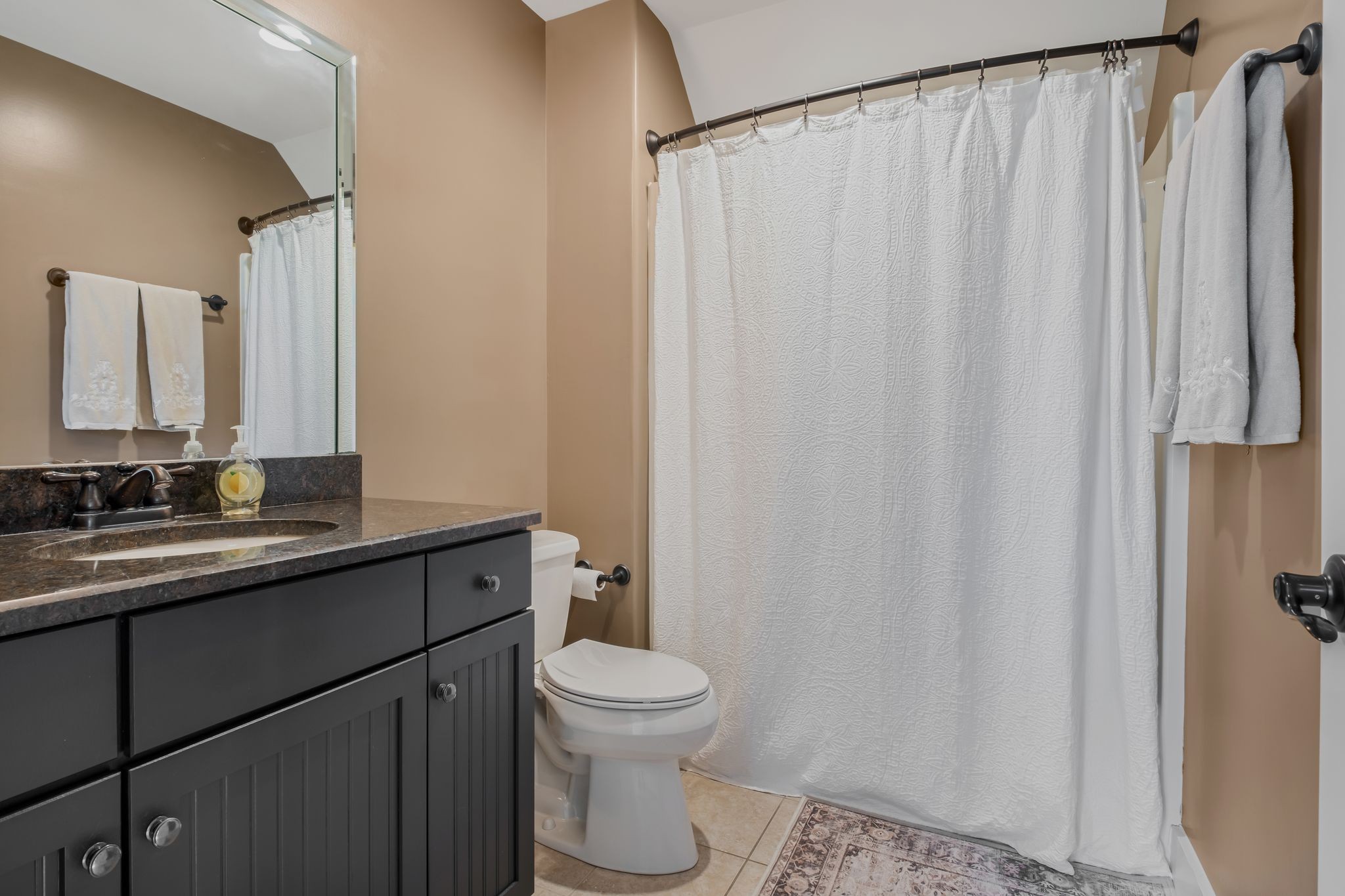 145 Highbridge Dr Property Photo 35