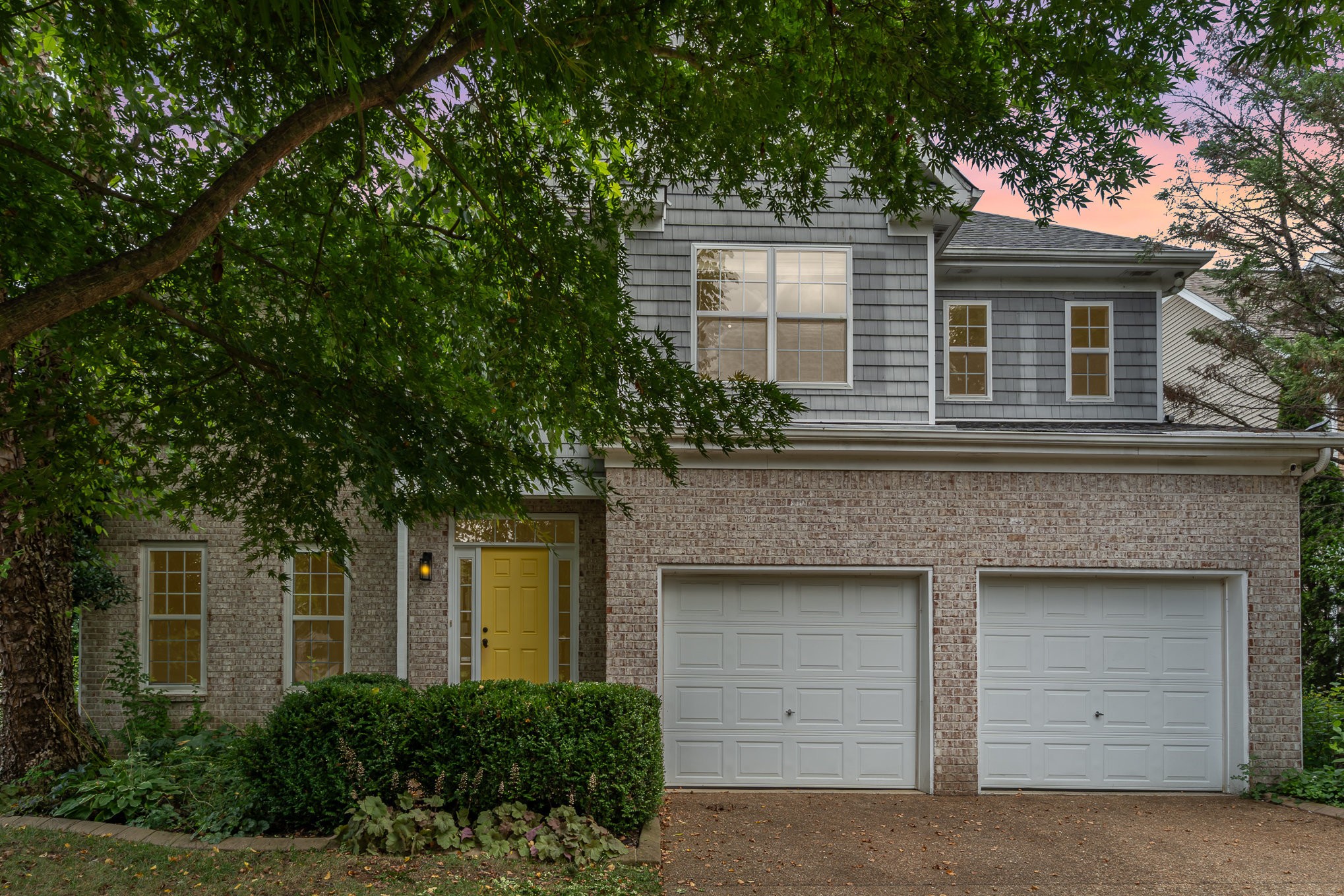 3027 Farmville Cir Property Photo 1
