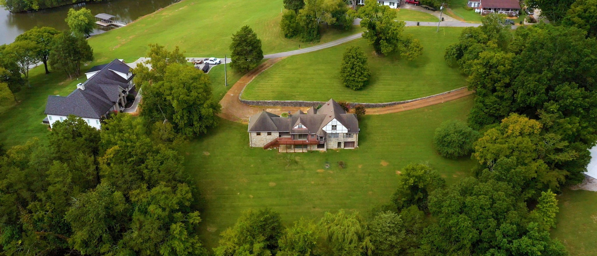 1481 Calgy Dr Property Photo 4