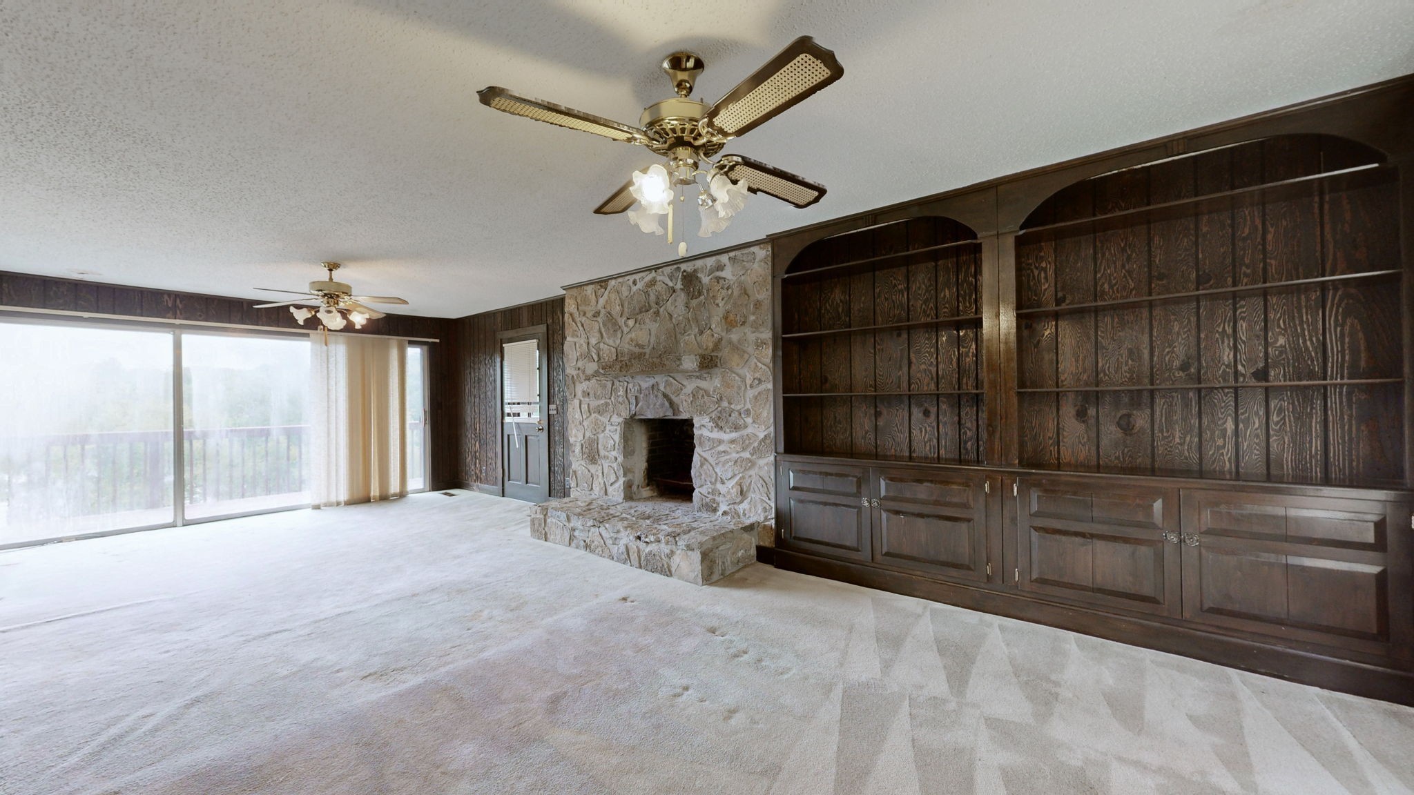 1481 Calgy Dr Property Photo 11