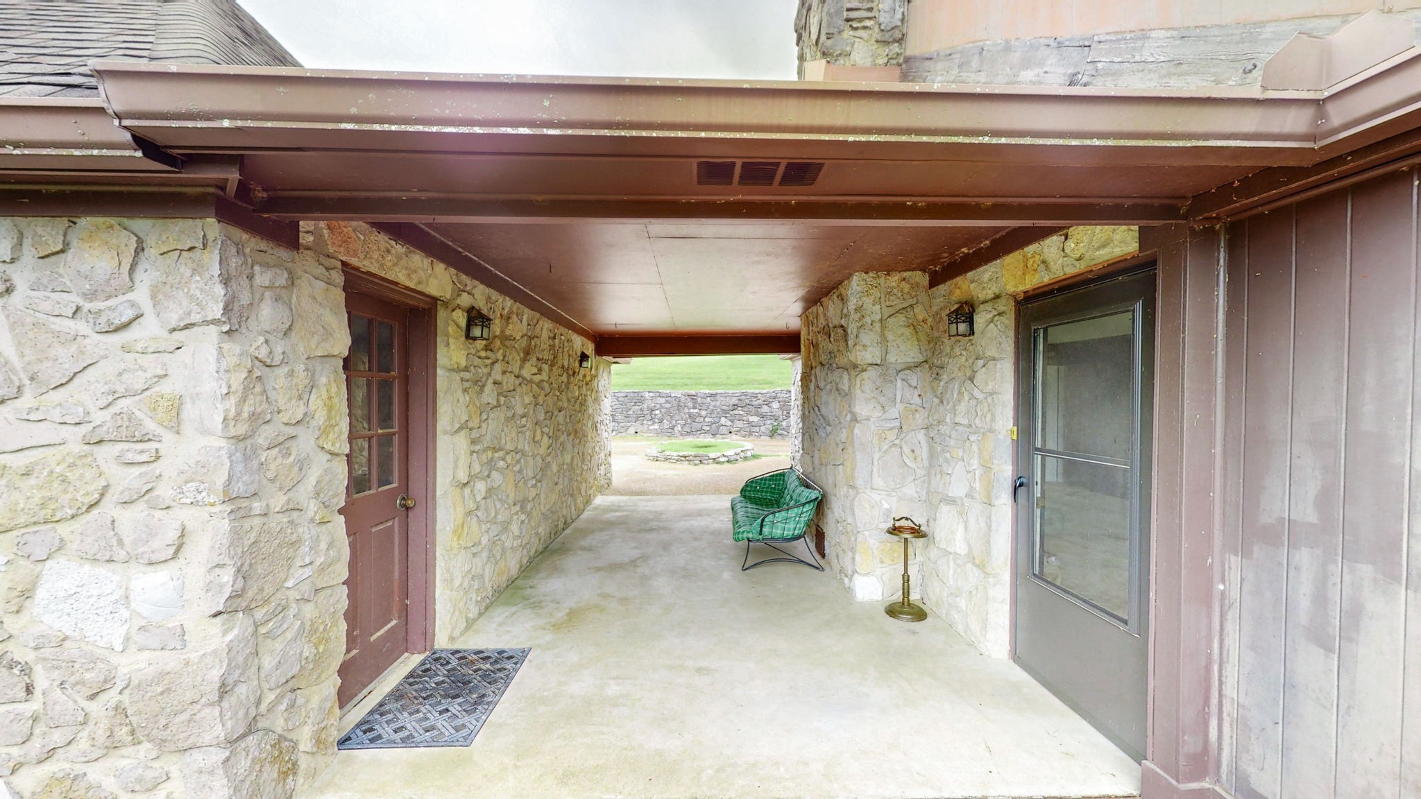 1481 Calgy Dr Property Photo 12
