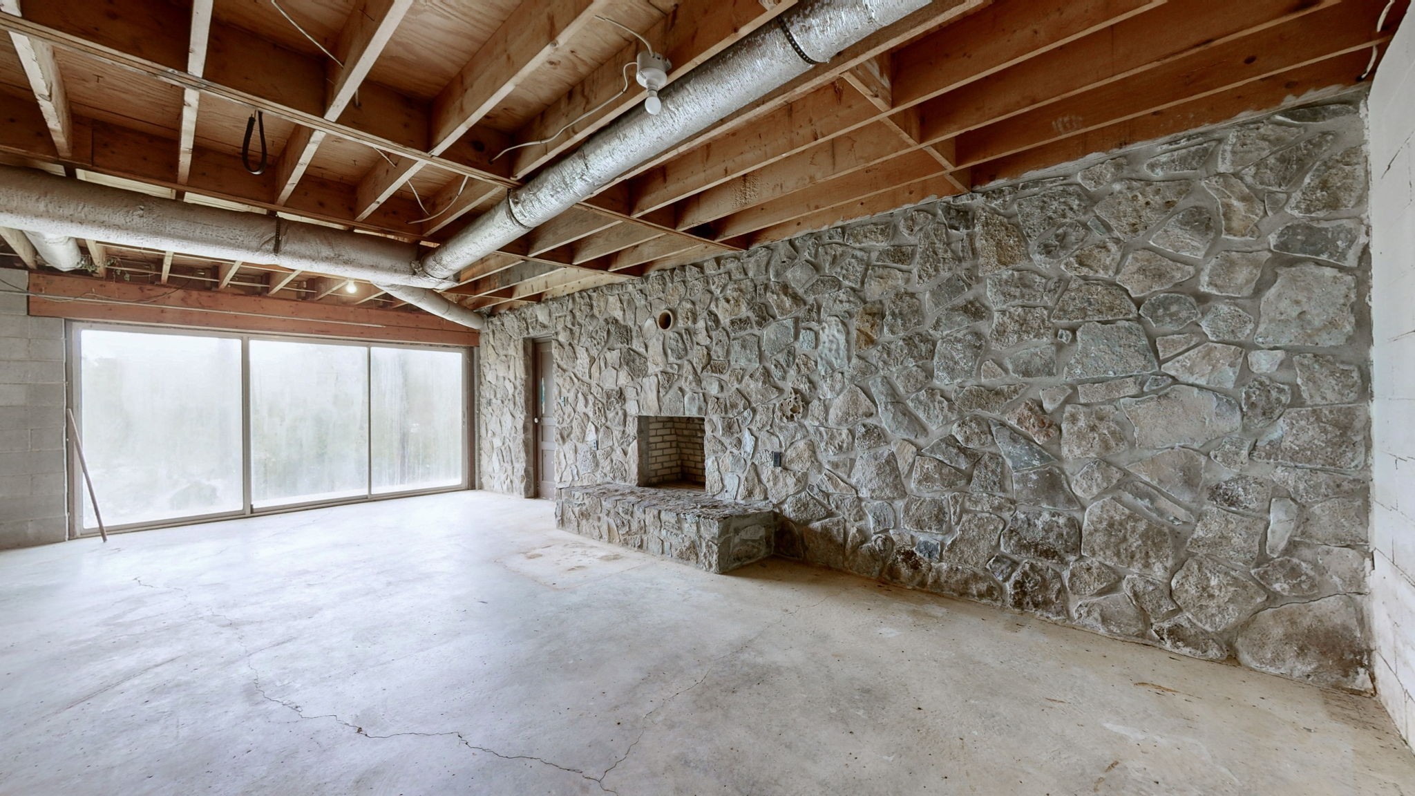 1481 Calgy Dr Property Photo 13