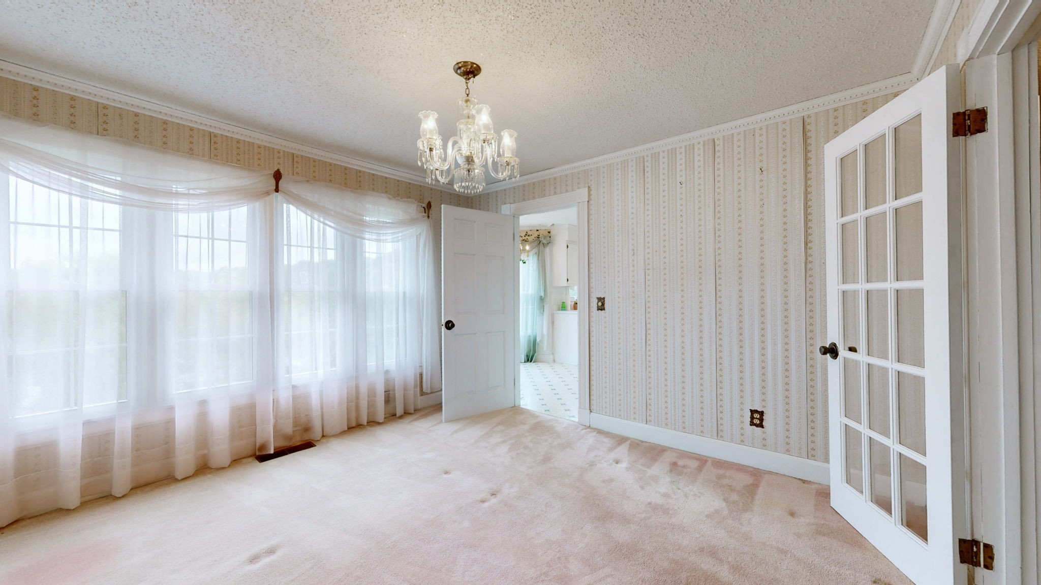 1481 Calgy Dr Property Photo 15