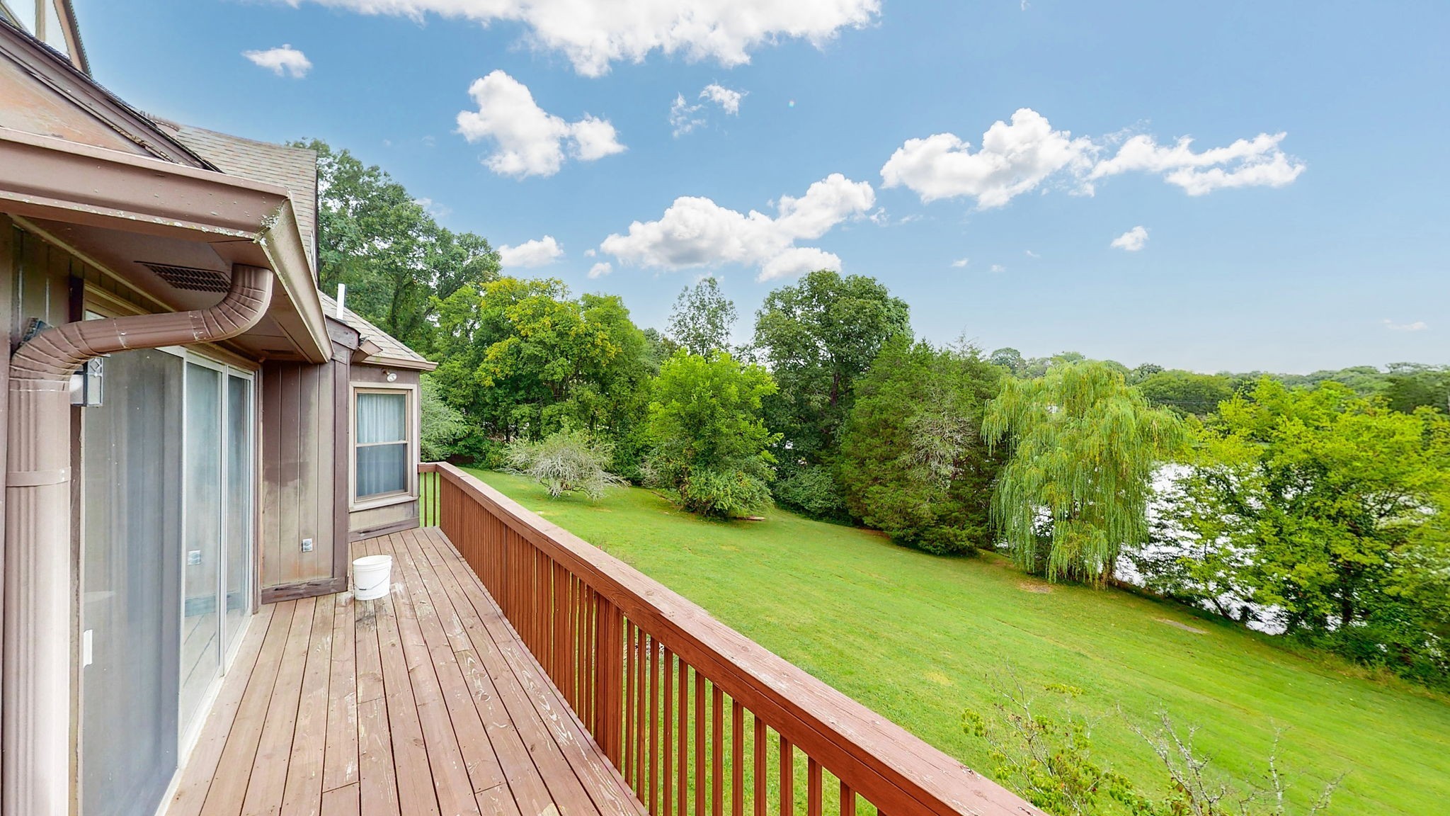 1481 Calgy Dr Property Photo 17