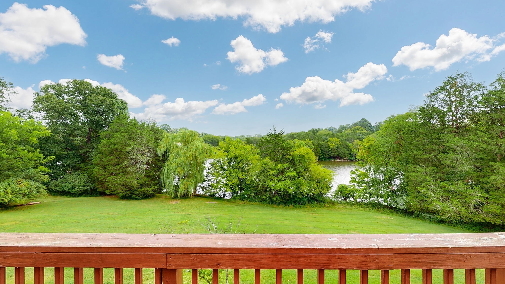 1481 Calgy Dr Property Photo 21